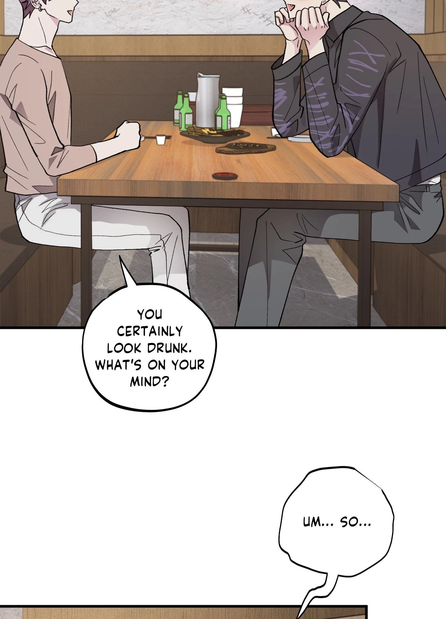 Chapter 29, page 29