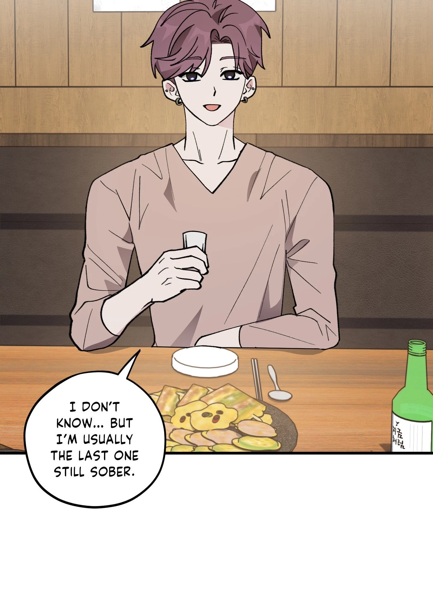 Chapter 29, page 3