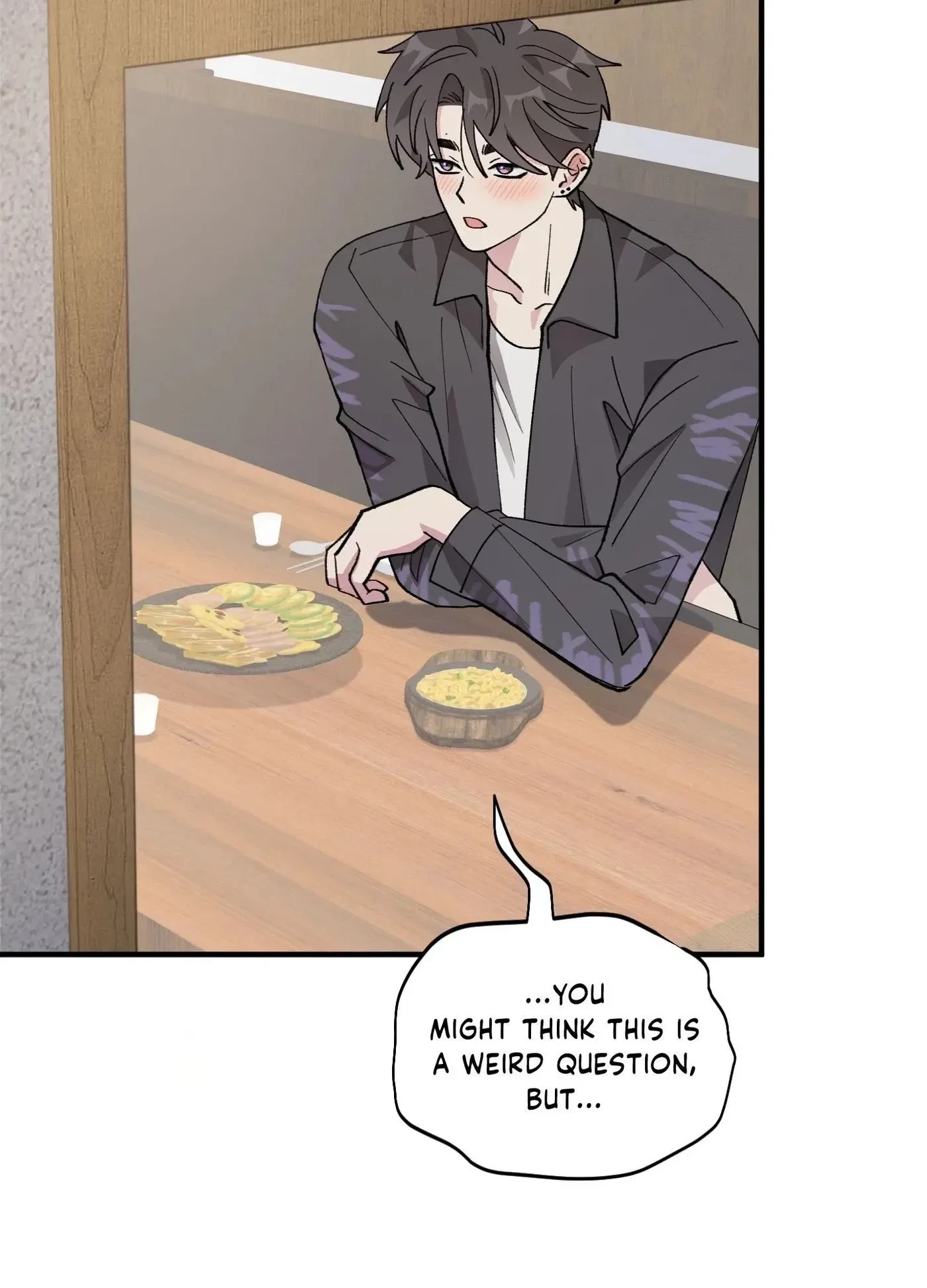Chapter 29, page 30
