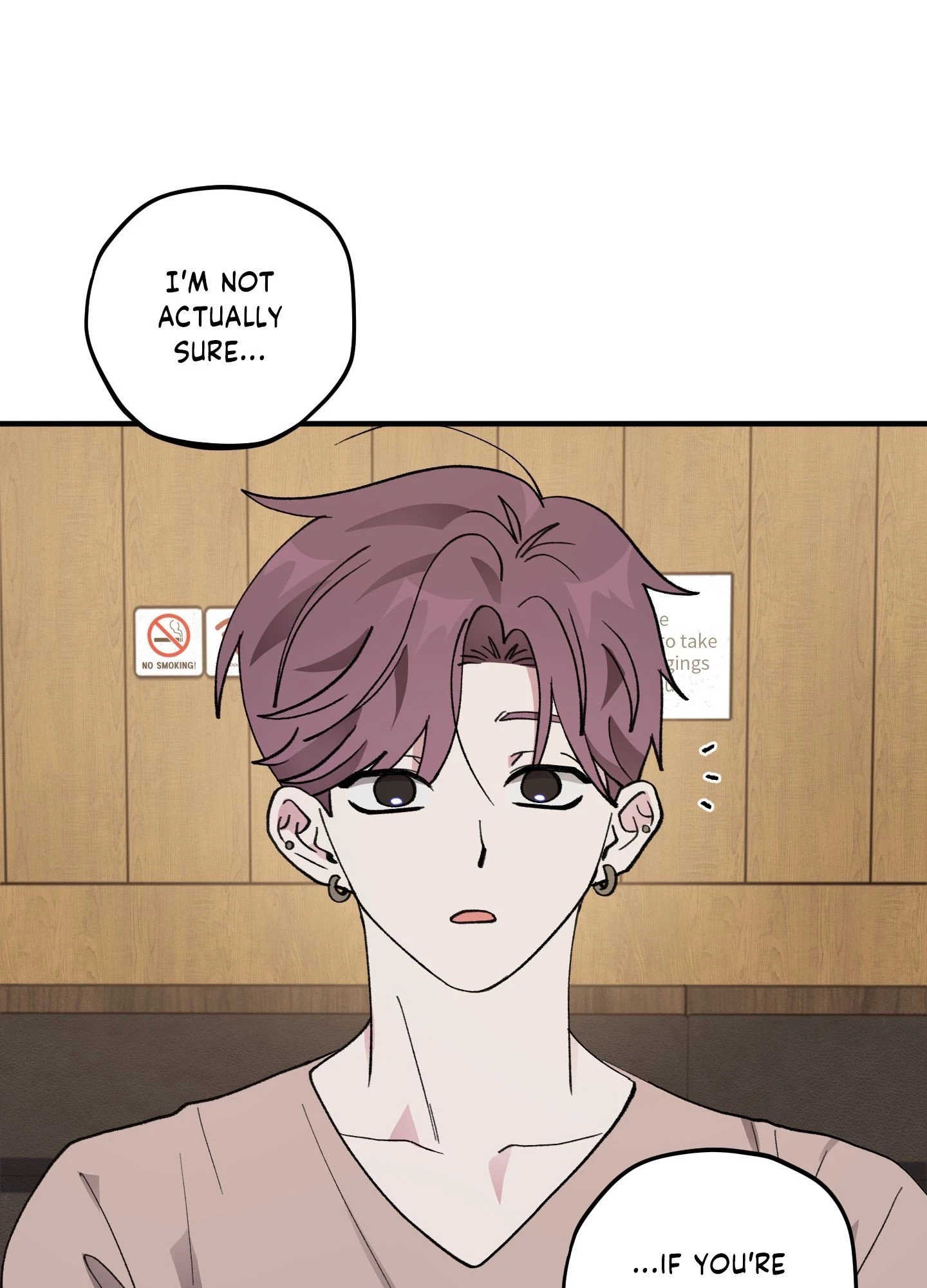 Chapter 29, page 31