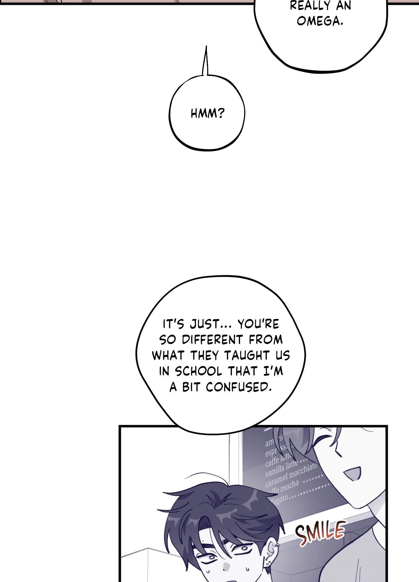 Chapter 29, page 32