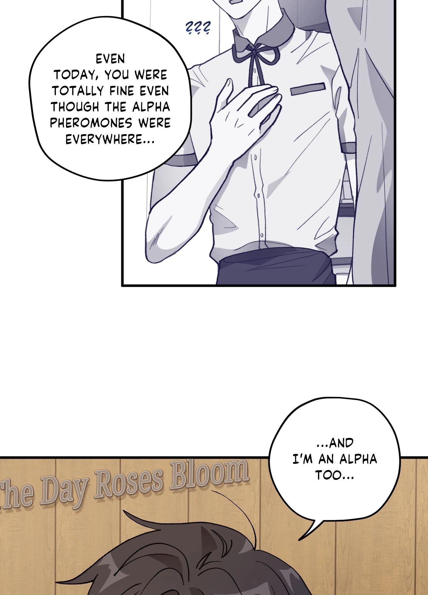Chapter 29, page 33