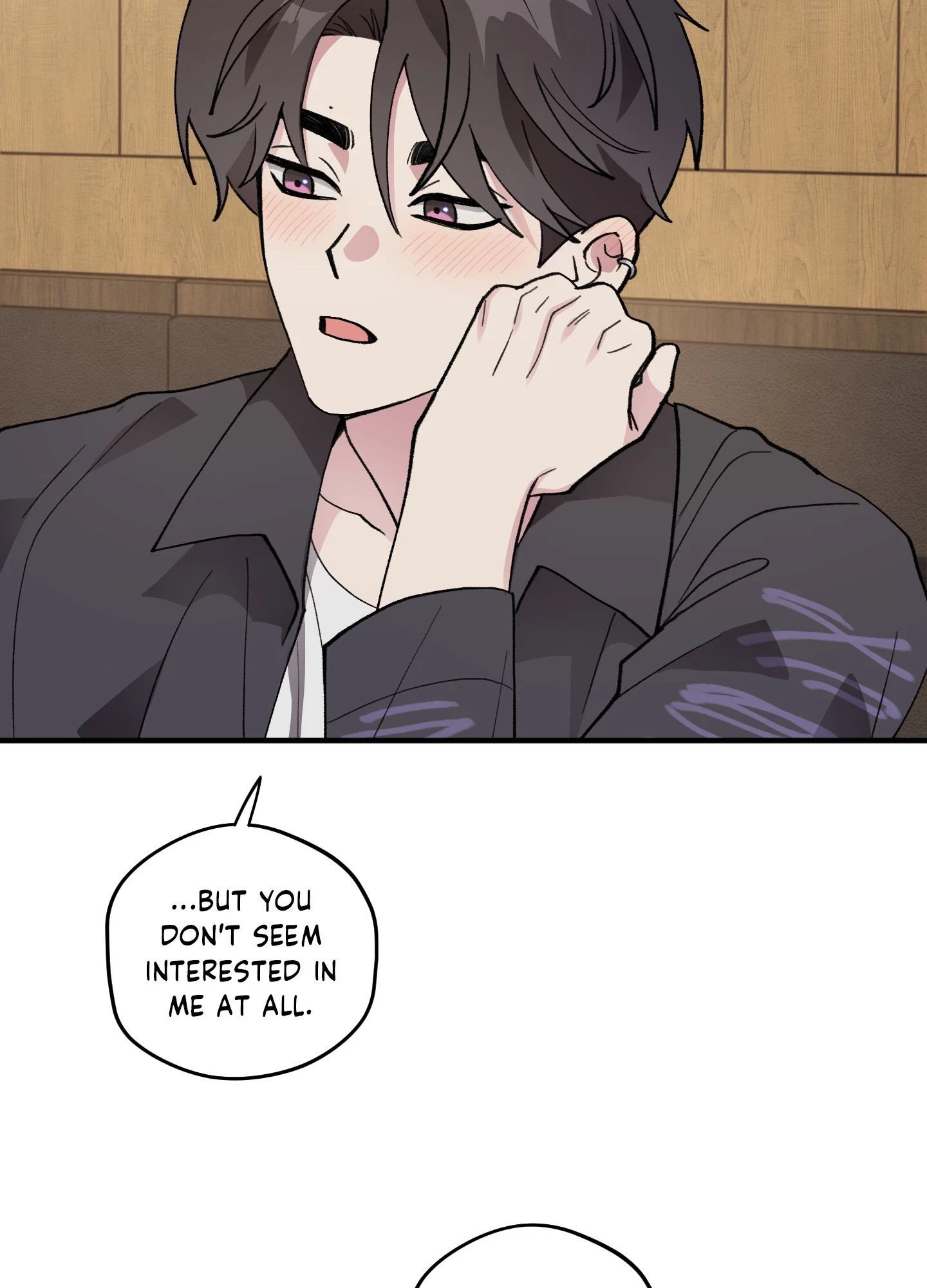 Chapter 29, page 34