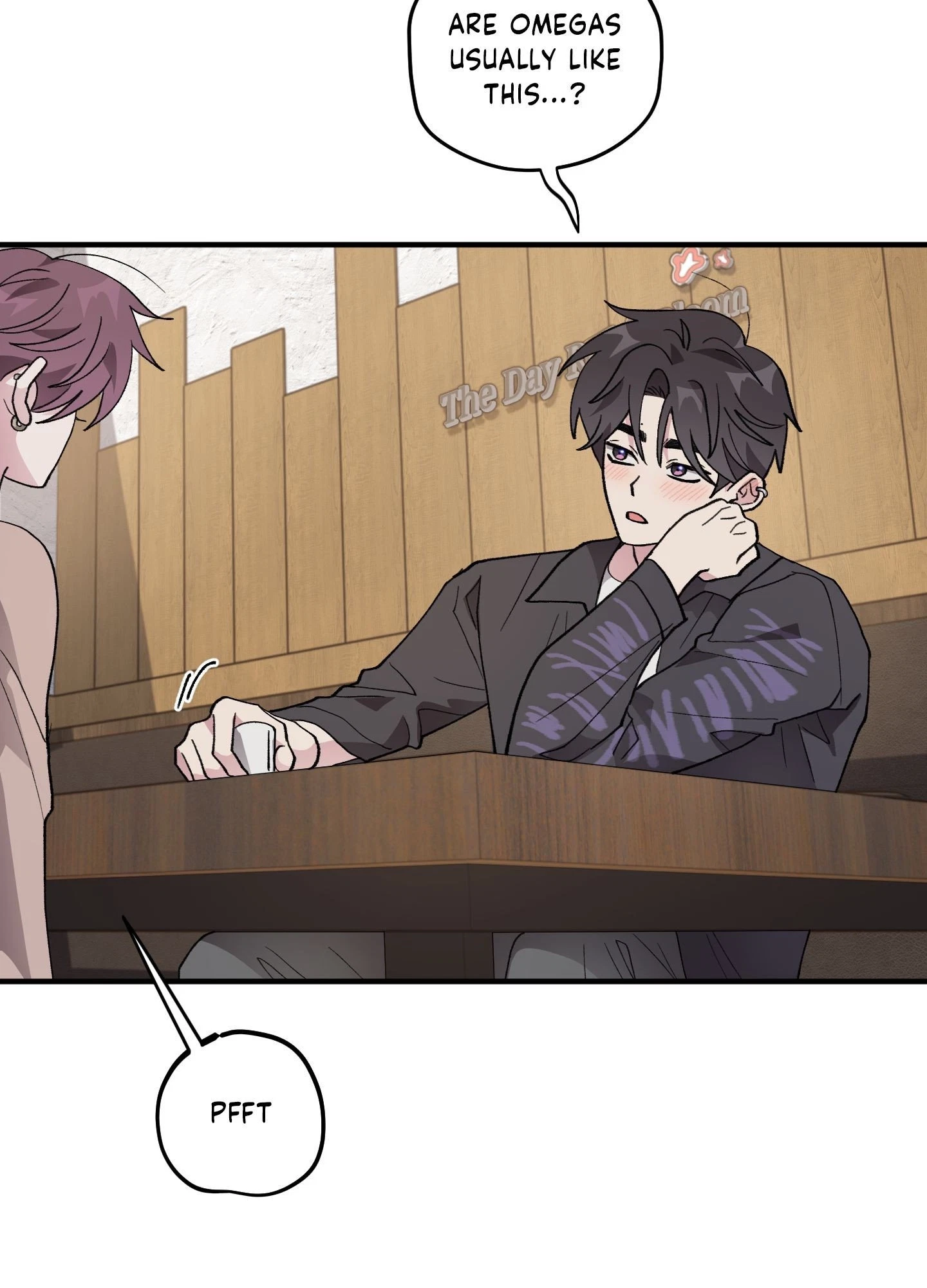 Chapter 29, page 35