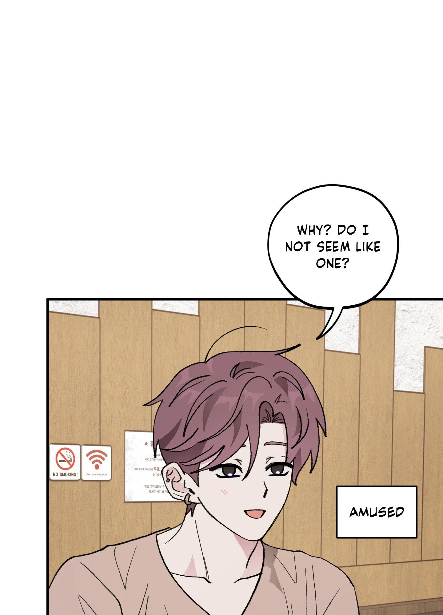 Chapter 29, page 36