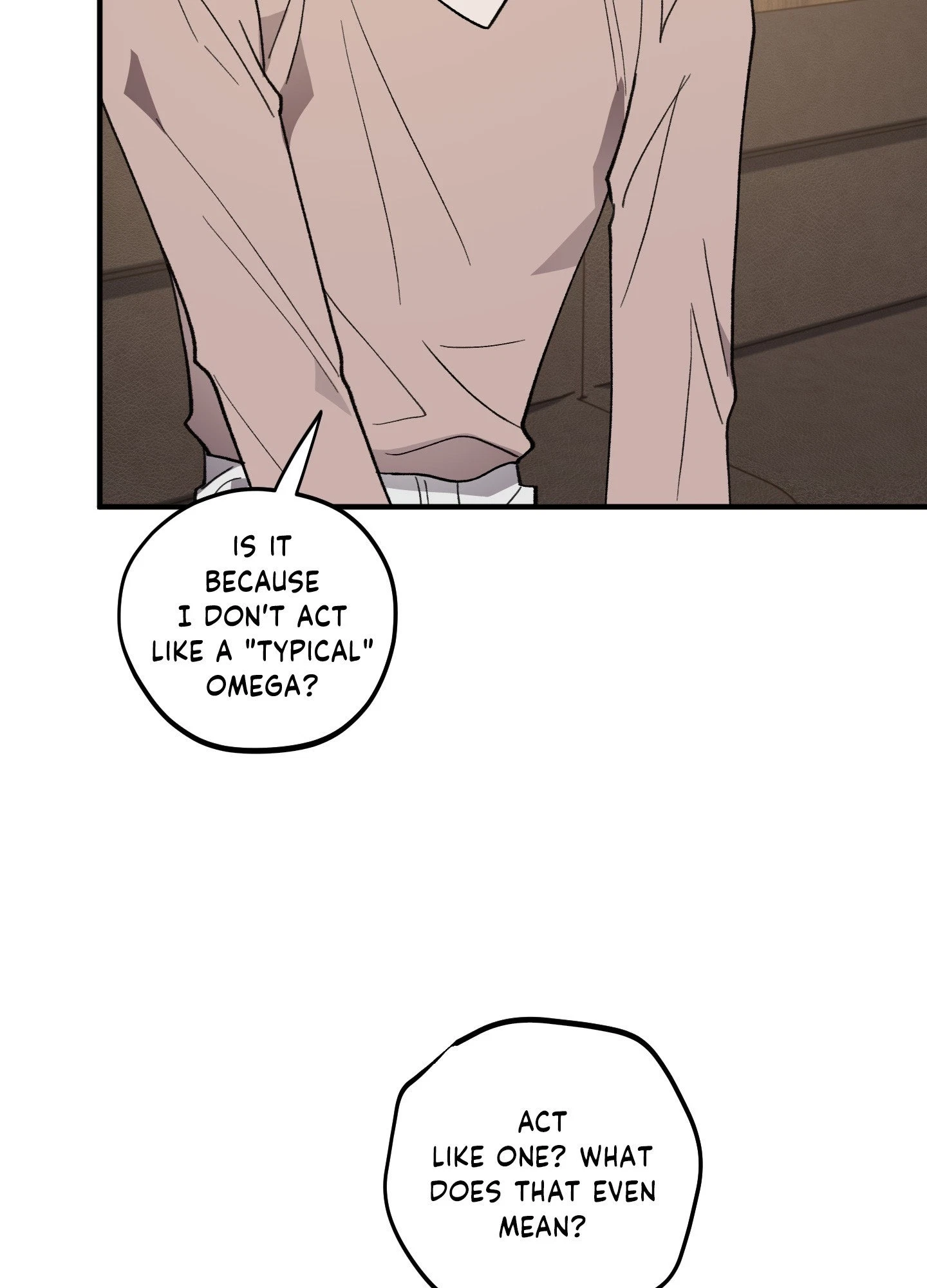 Chapter 29, page 37