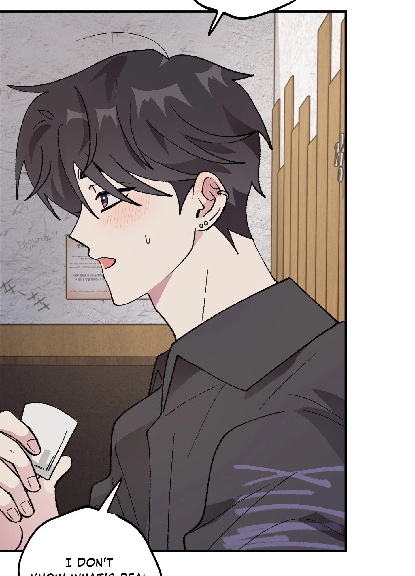 Chapter 29, page 38