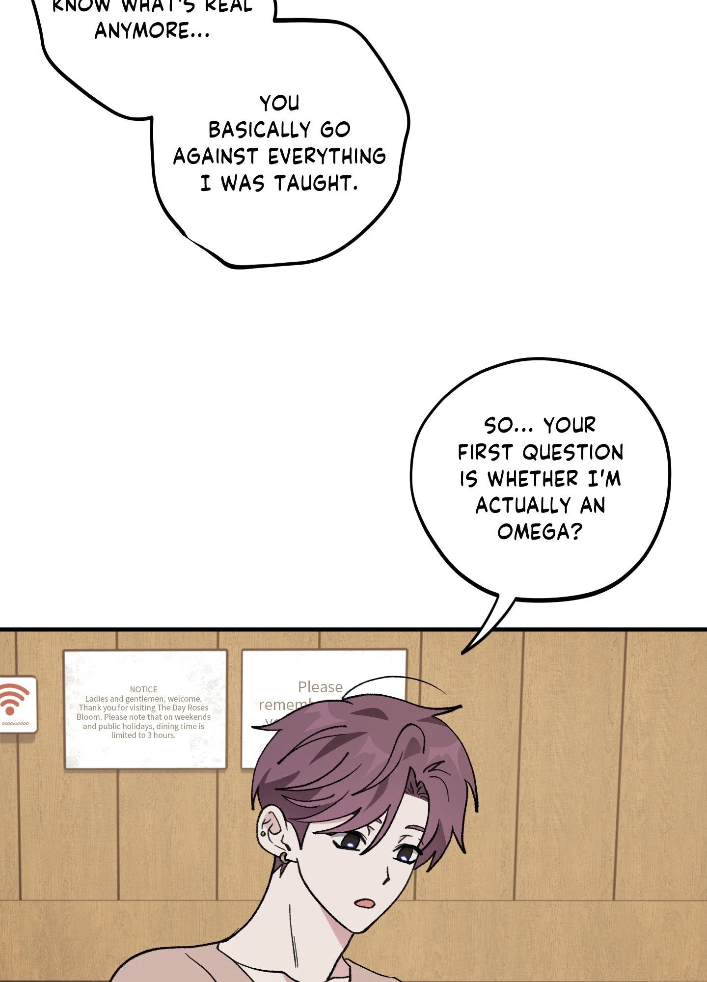 Chapter 29, page 39