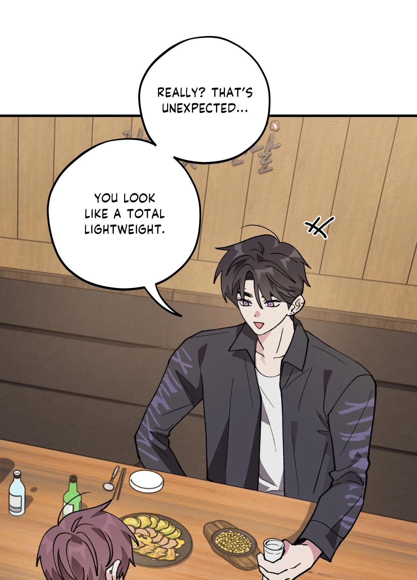 Chapter 29, page 4