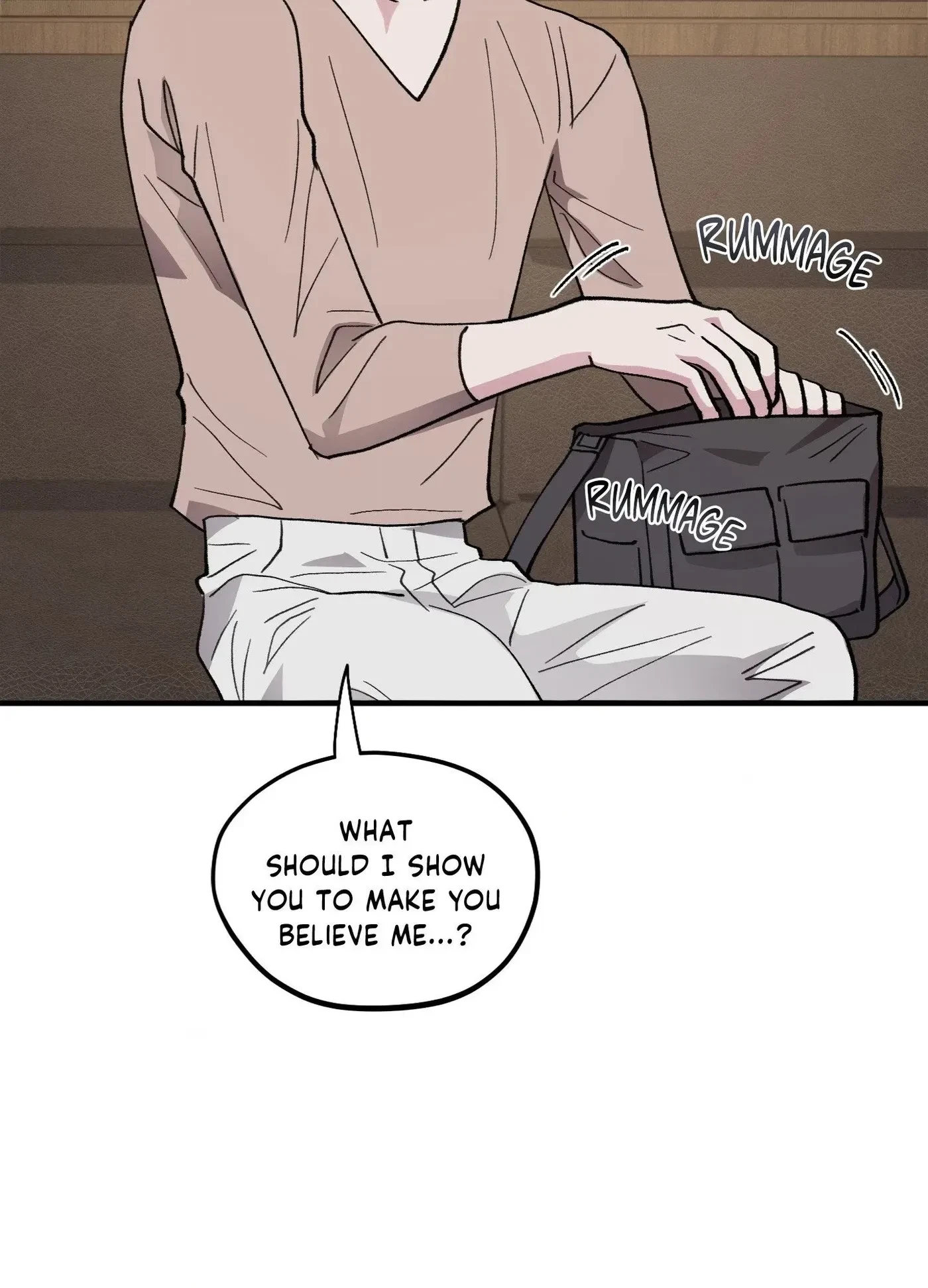 Chapter 29, page 40