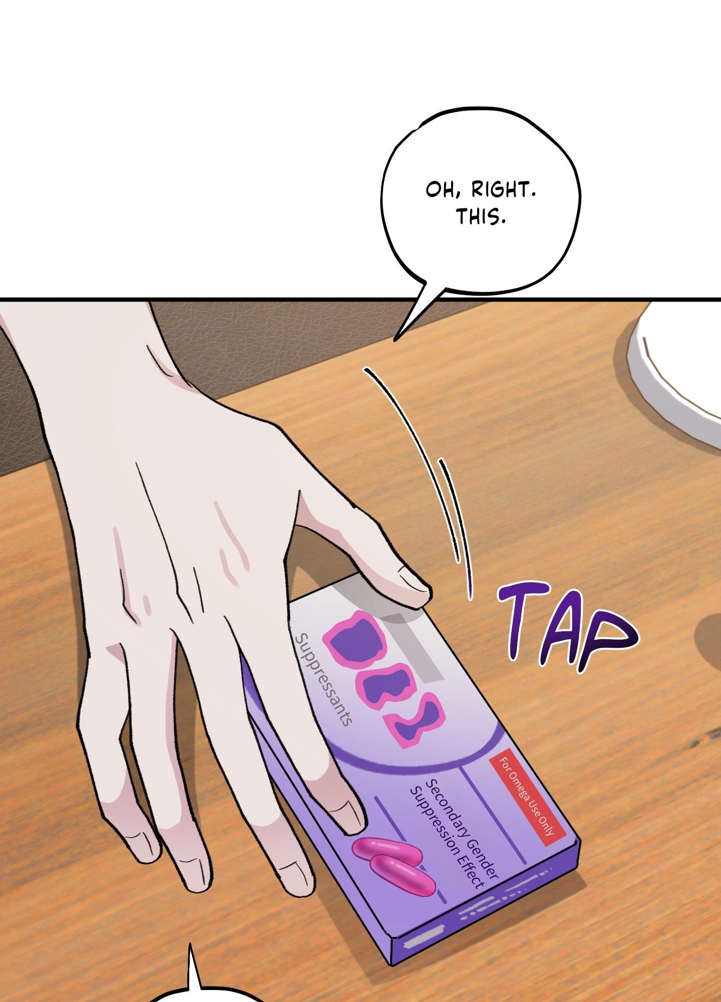 Chapter 29, page 41