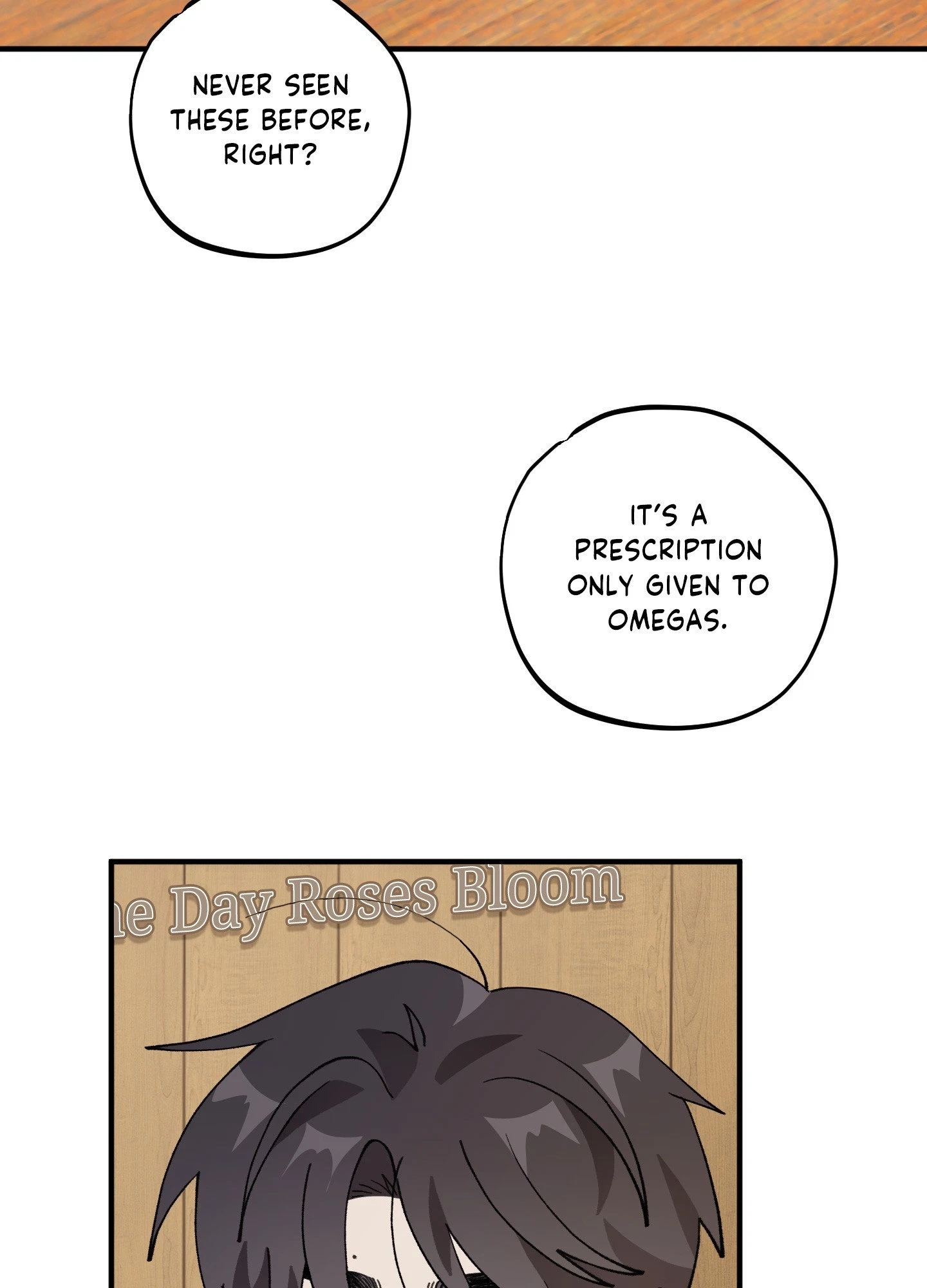 Chapter 29, page 42