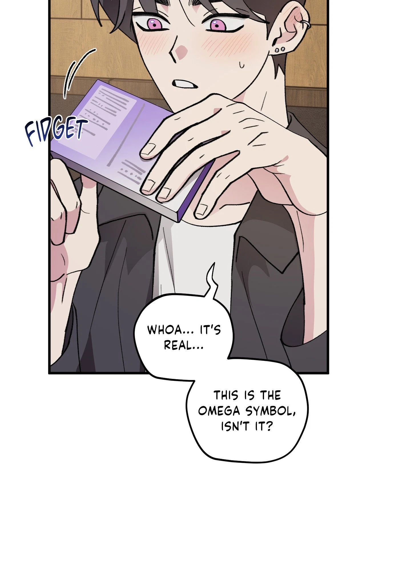 Chapter 29, page 43