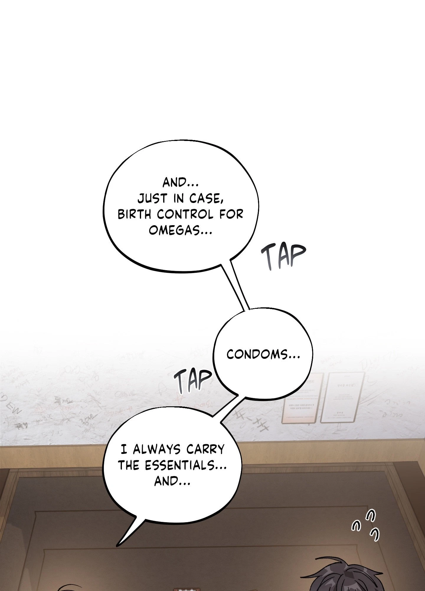 Chapter 29, page 44