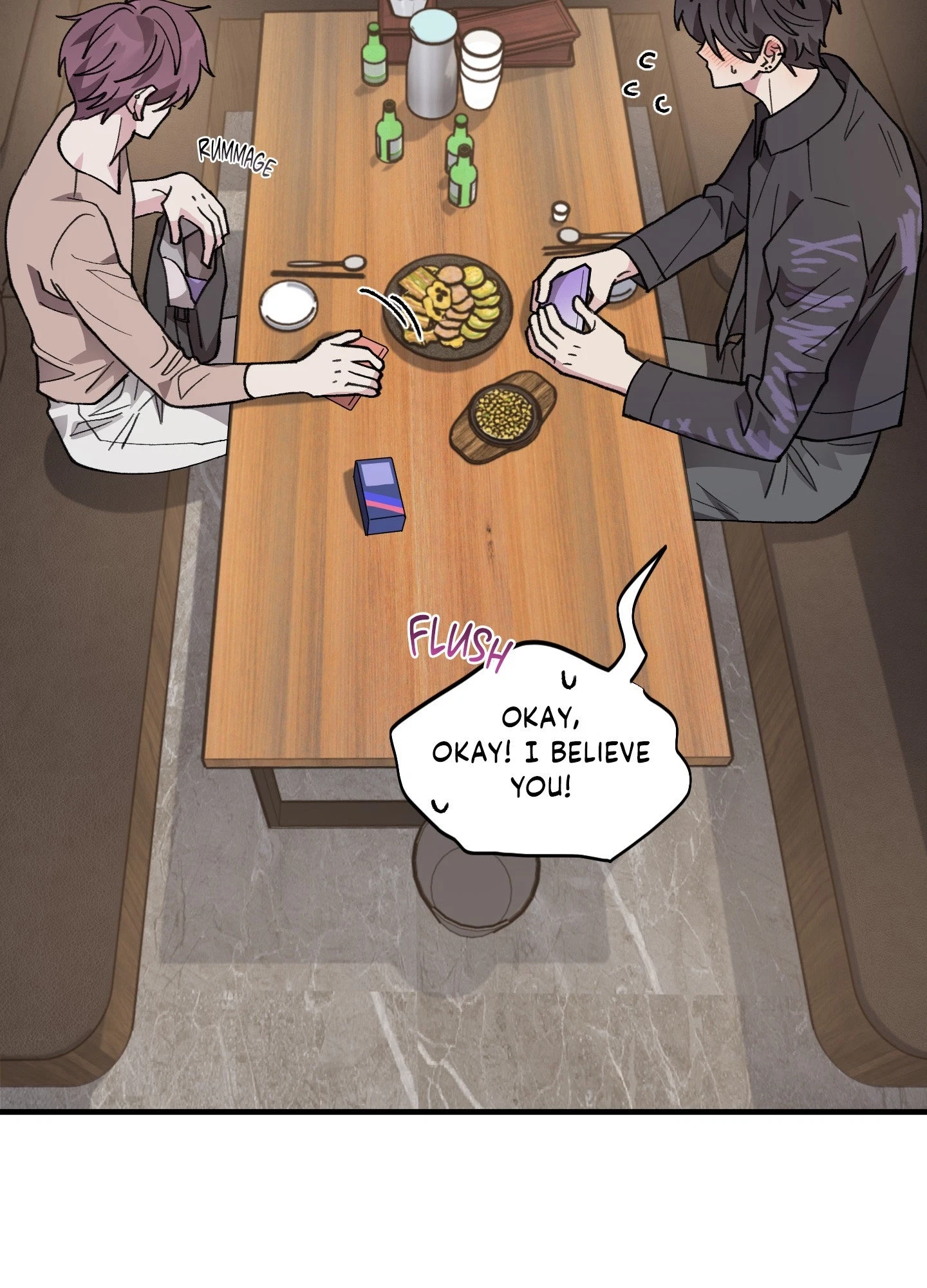 Chapter 29, page 45