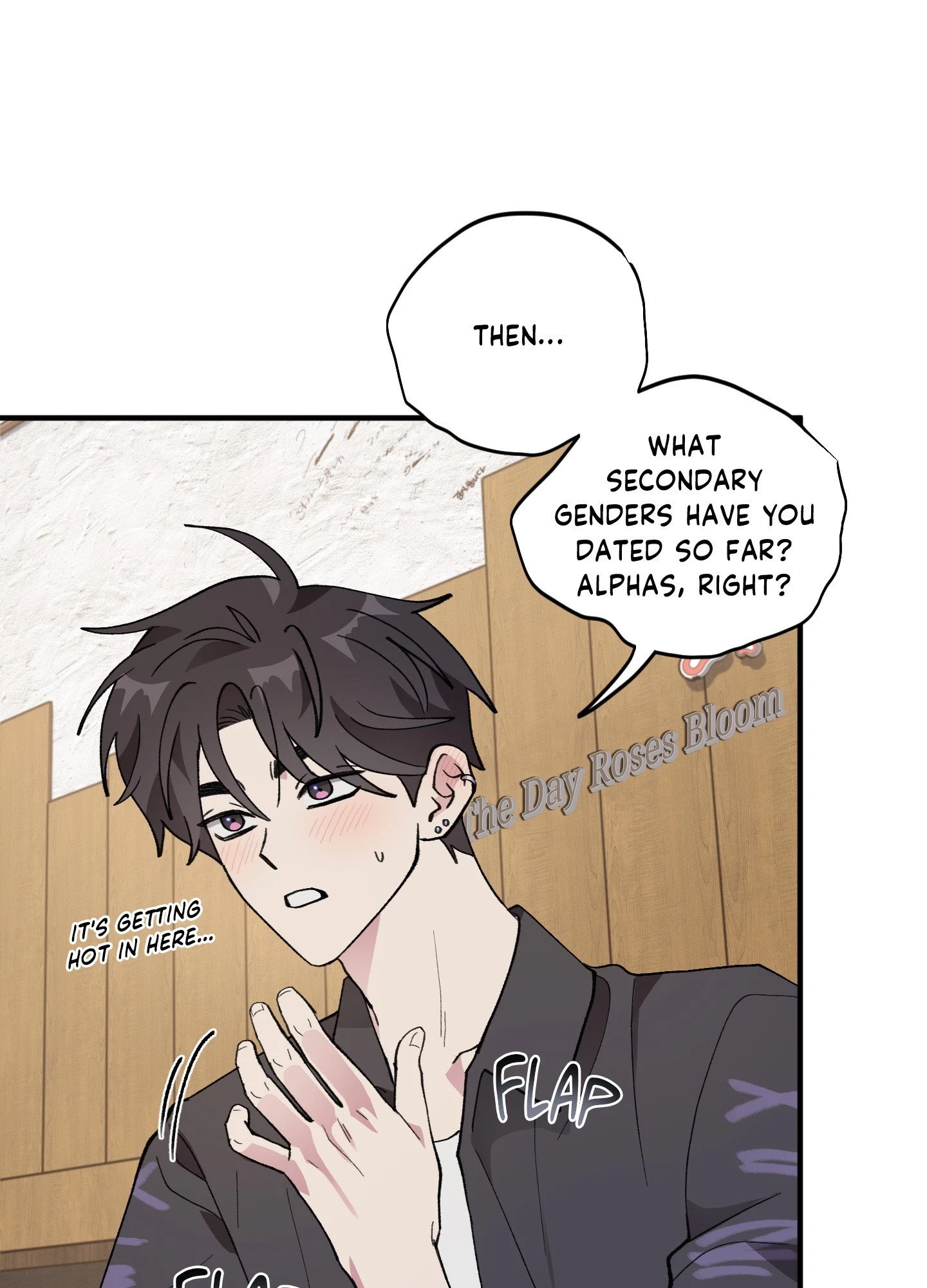 Chapter 29, page 46