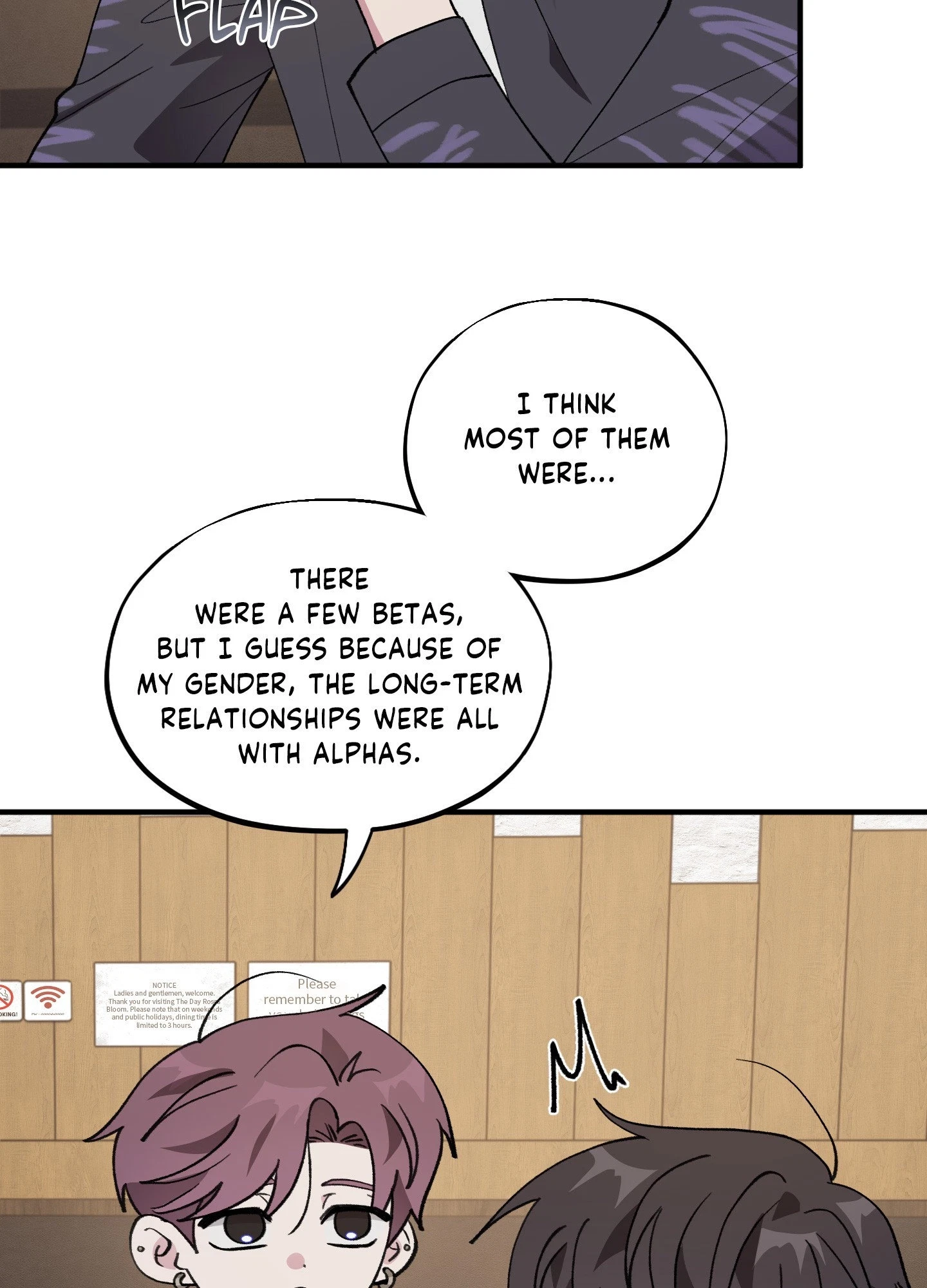 Chapter 29, page 47