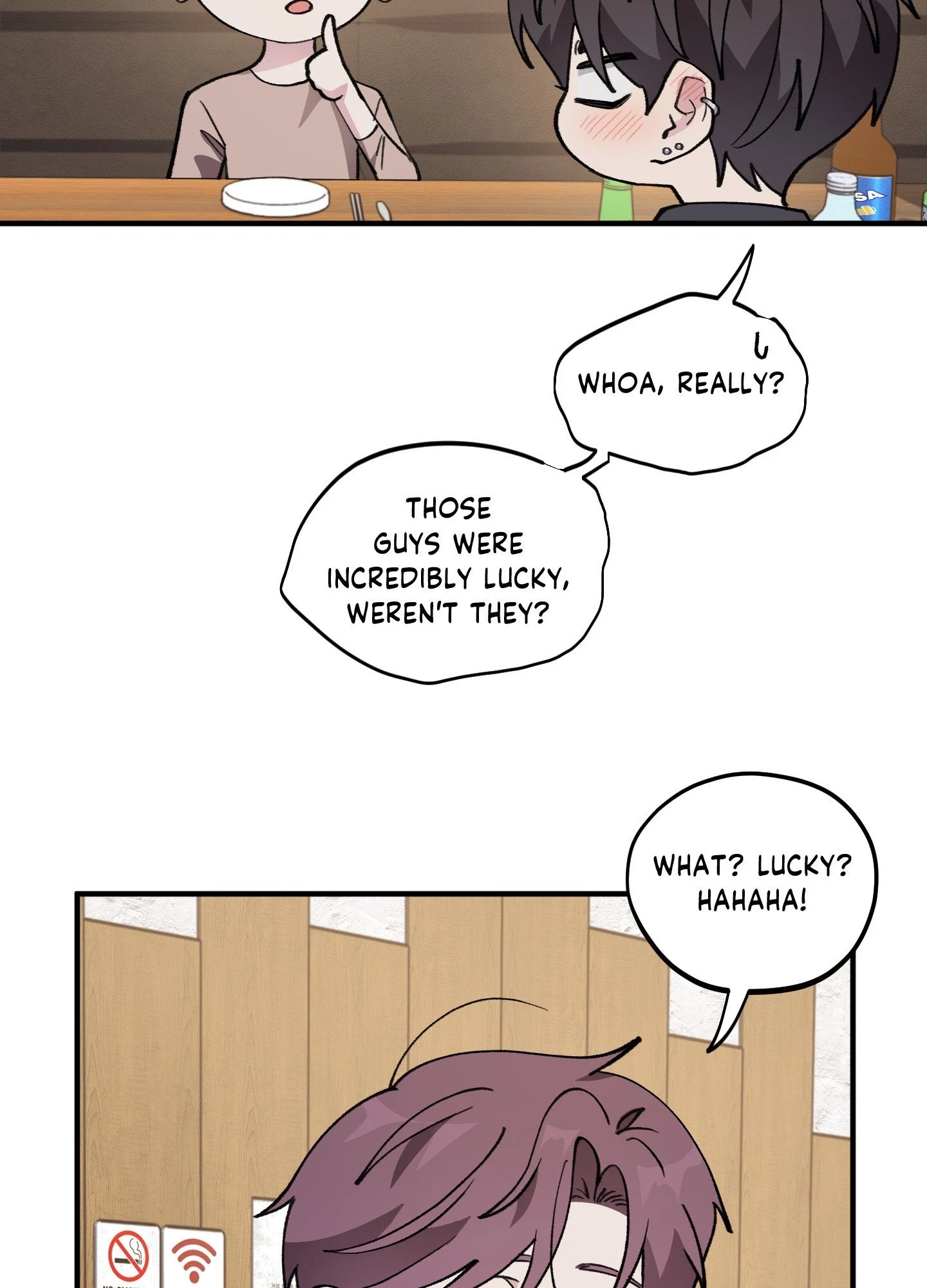 Chapter 29, page 48