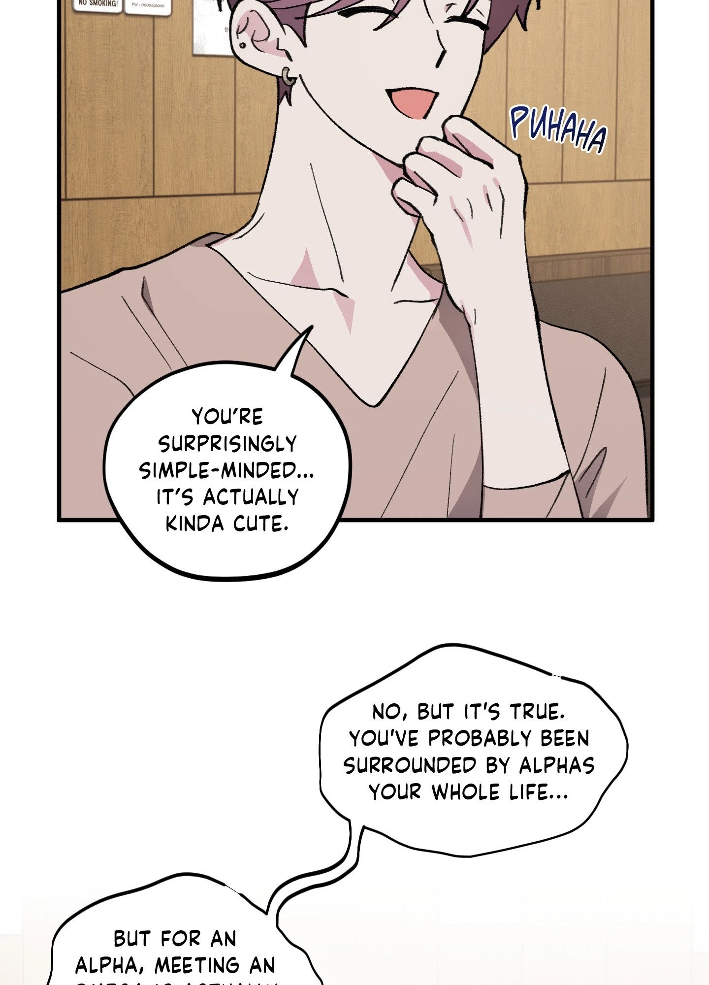 Chapter 29, page 49