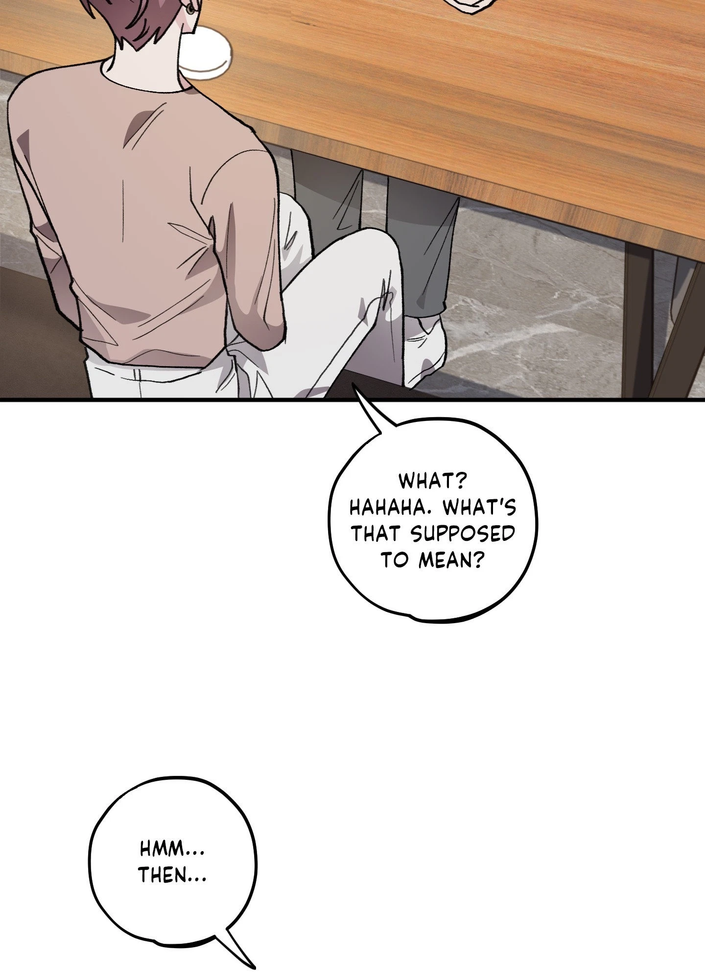 Chapter 29, page 5