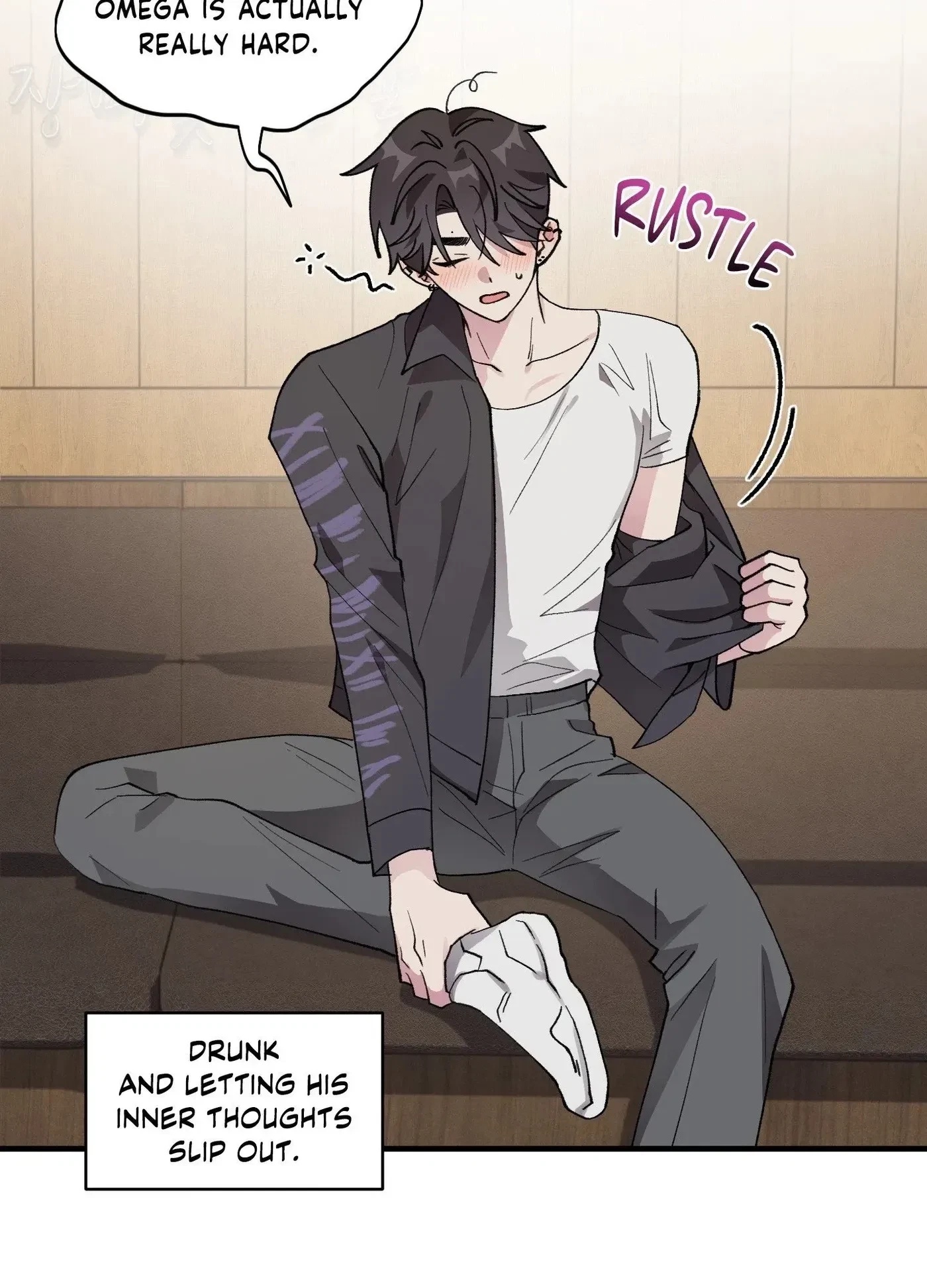 Chapter 29, page 50