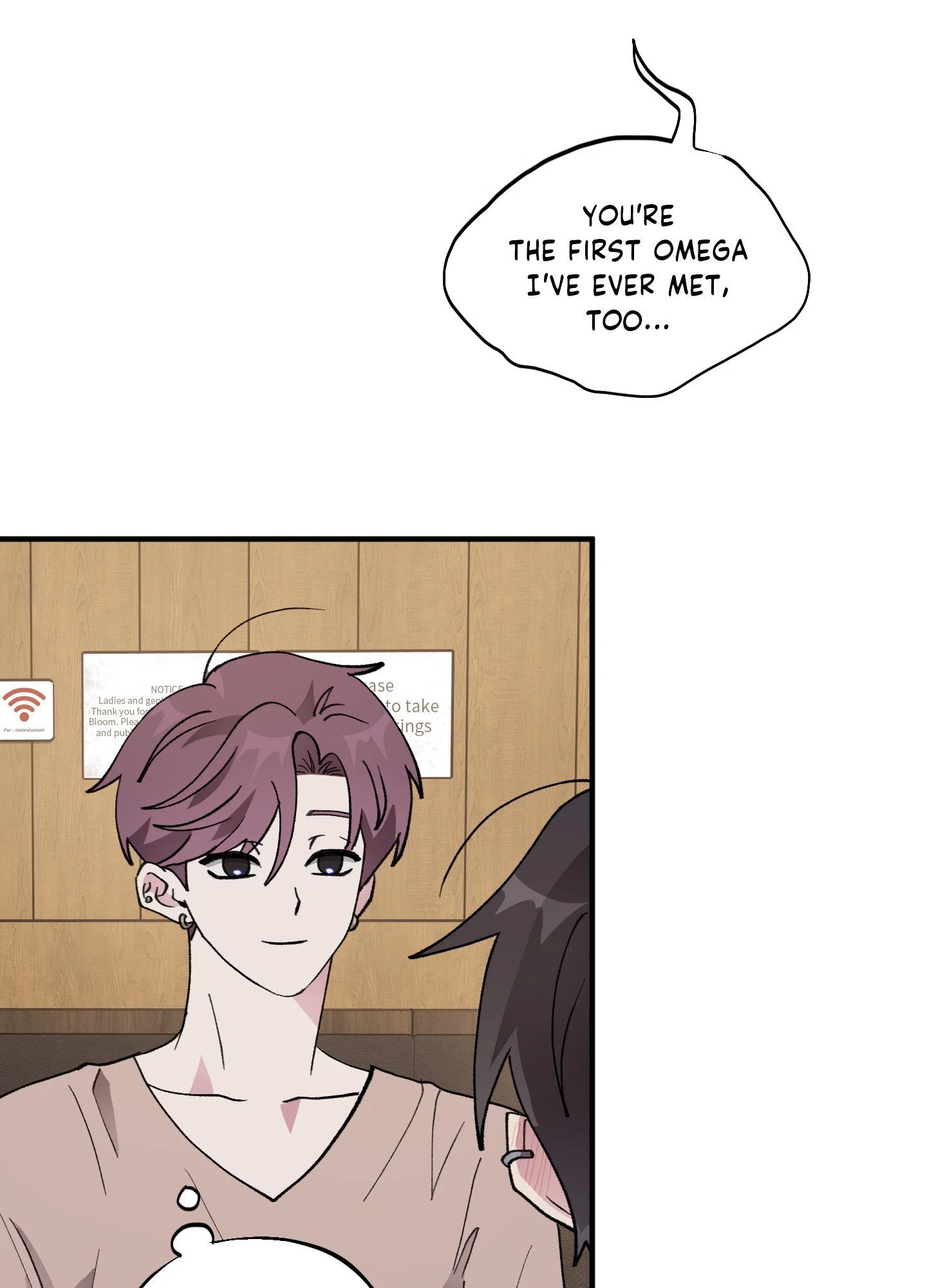 Chapter 29, page 51