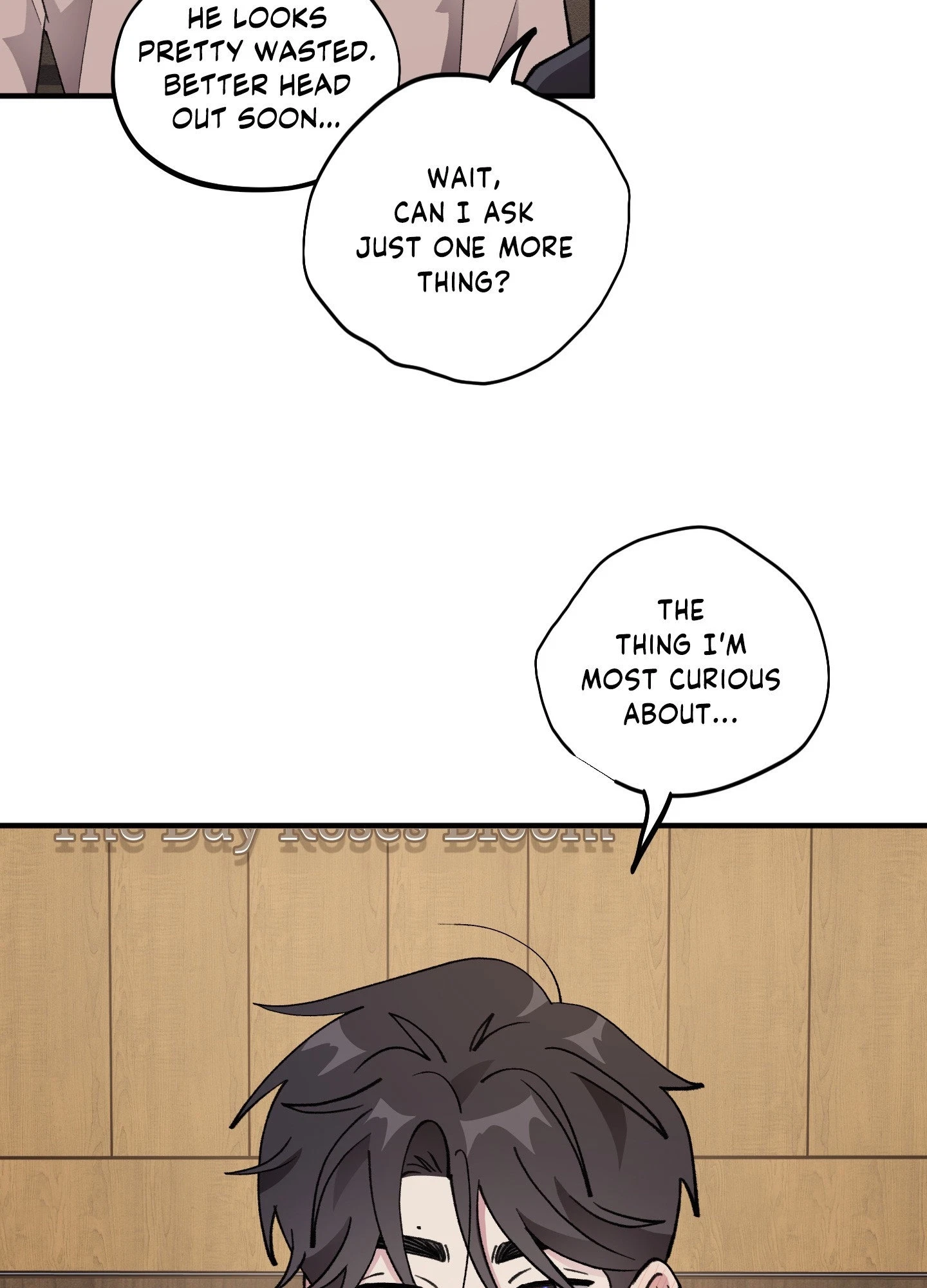 Chapter 29, page 52