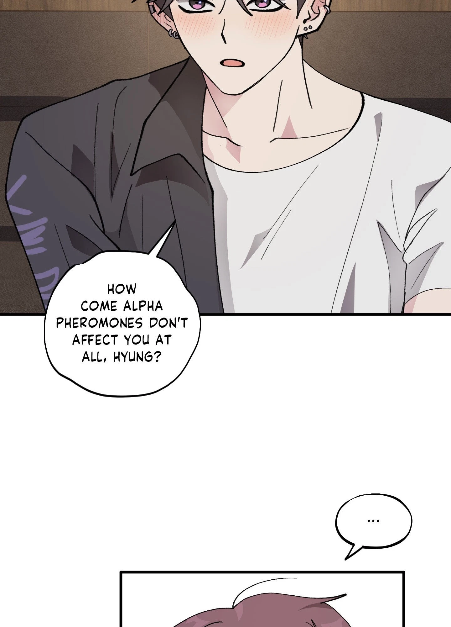 Chapter 29, page 53
