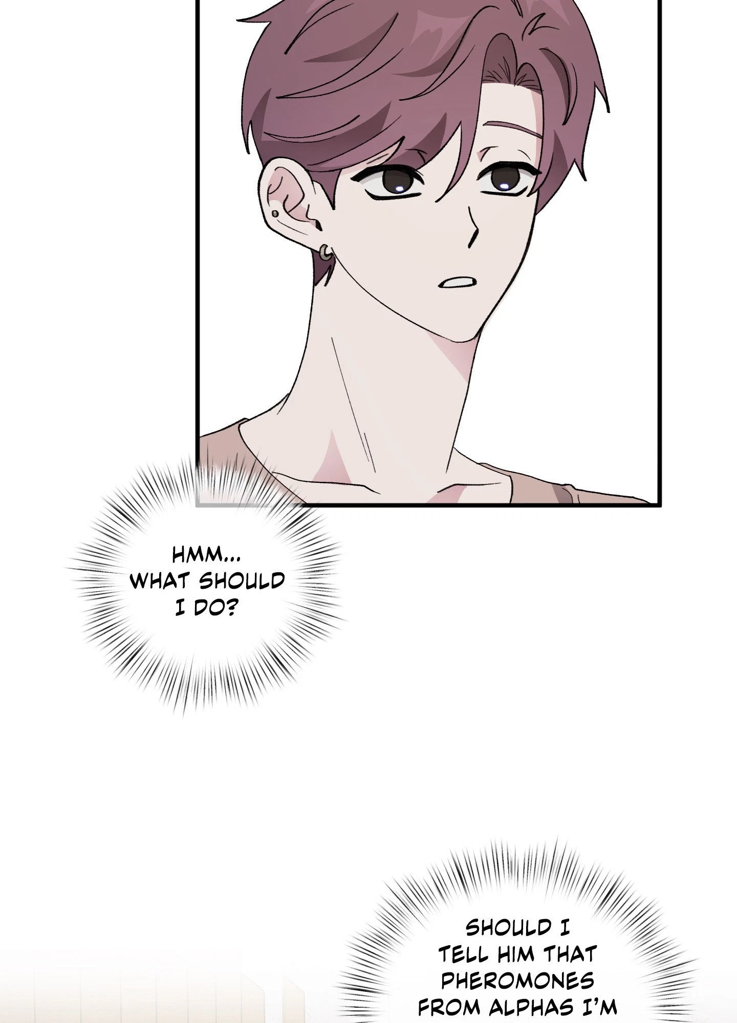 Chapter 29, page 54