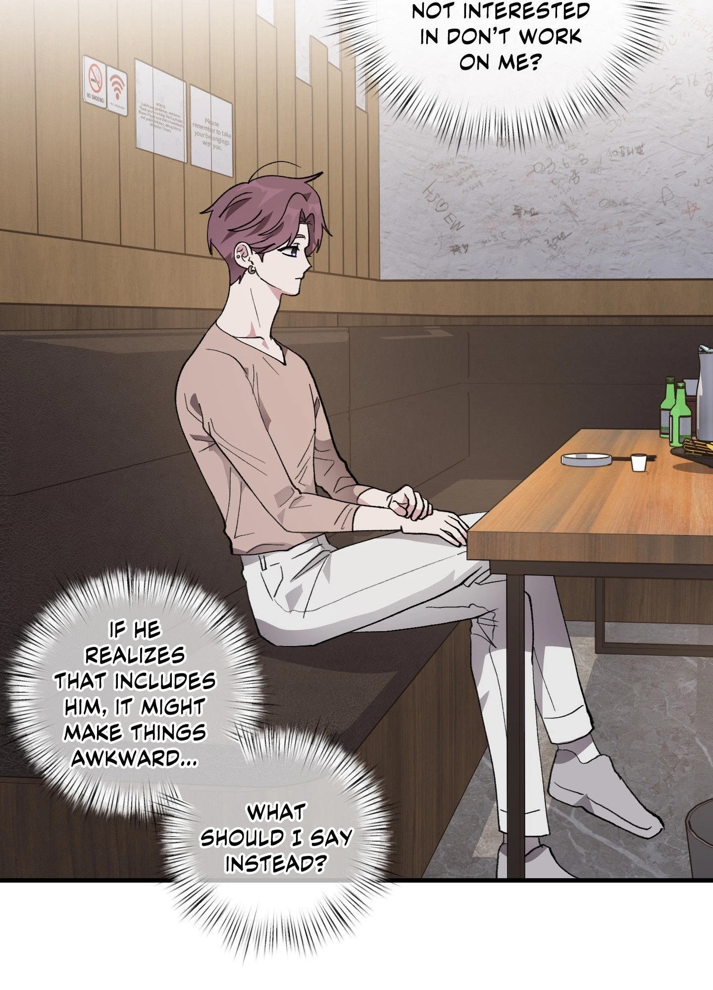 Chapter 29, page 55