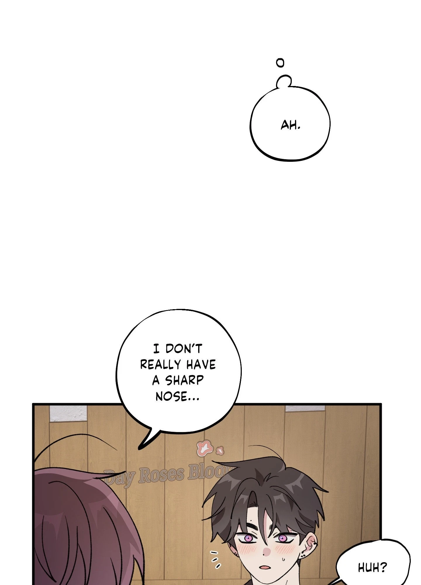 Chapter 29, page 56