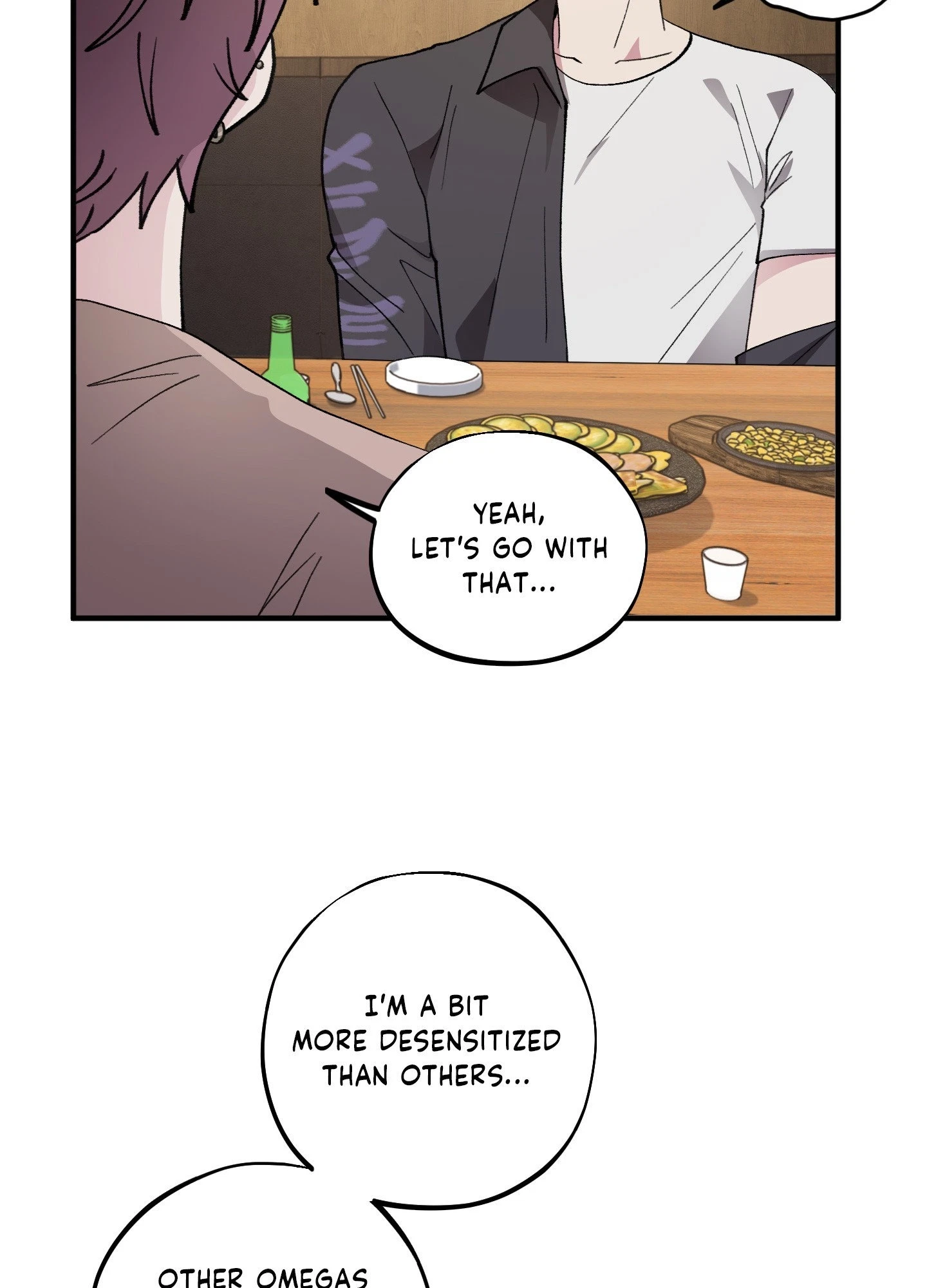 Chapter 29, page 57