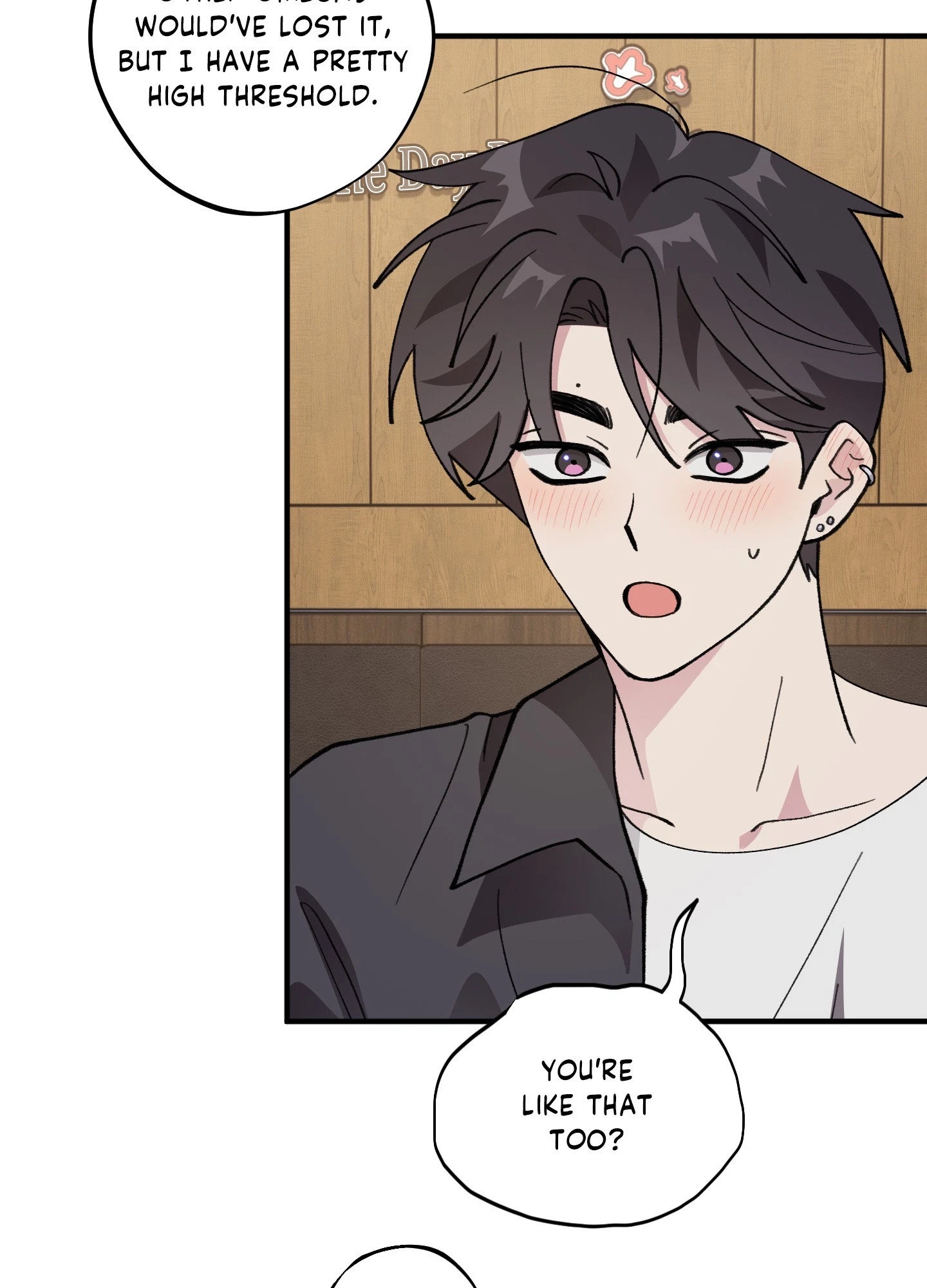 Chapter 29, page 58