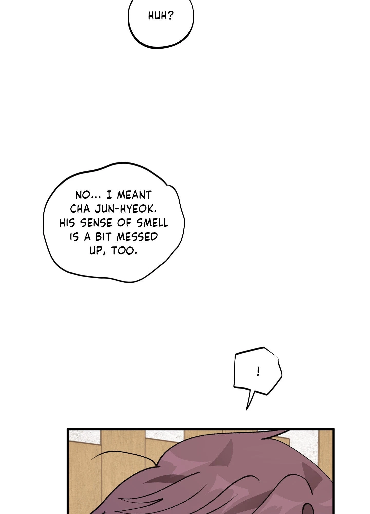 Chapter 29, page 59