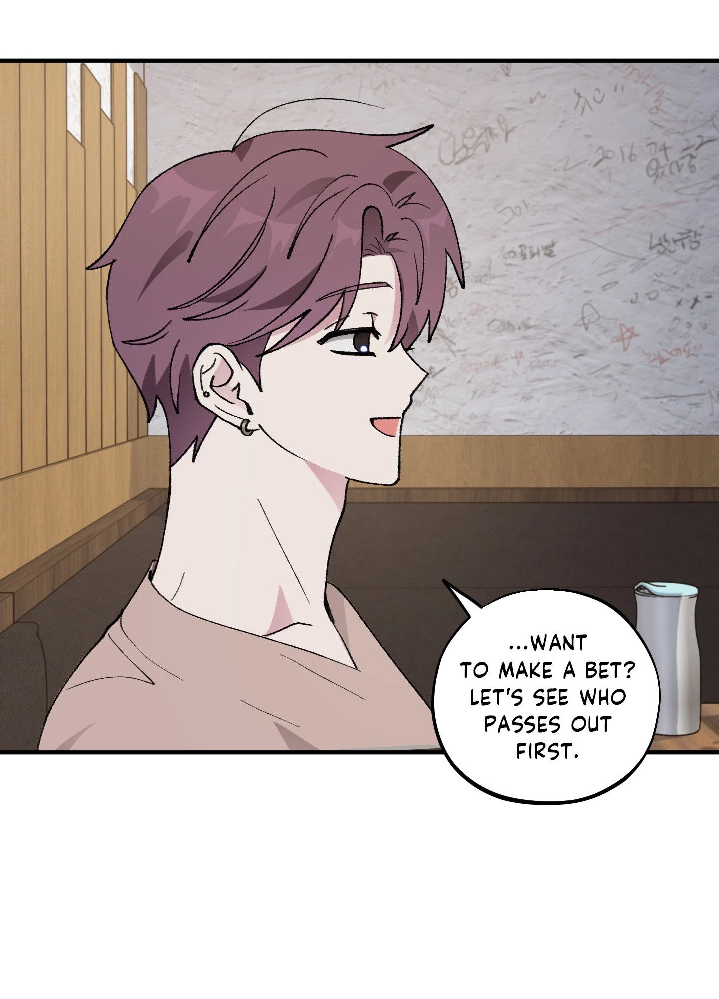Chapter 29, page 6