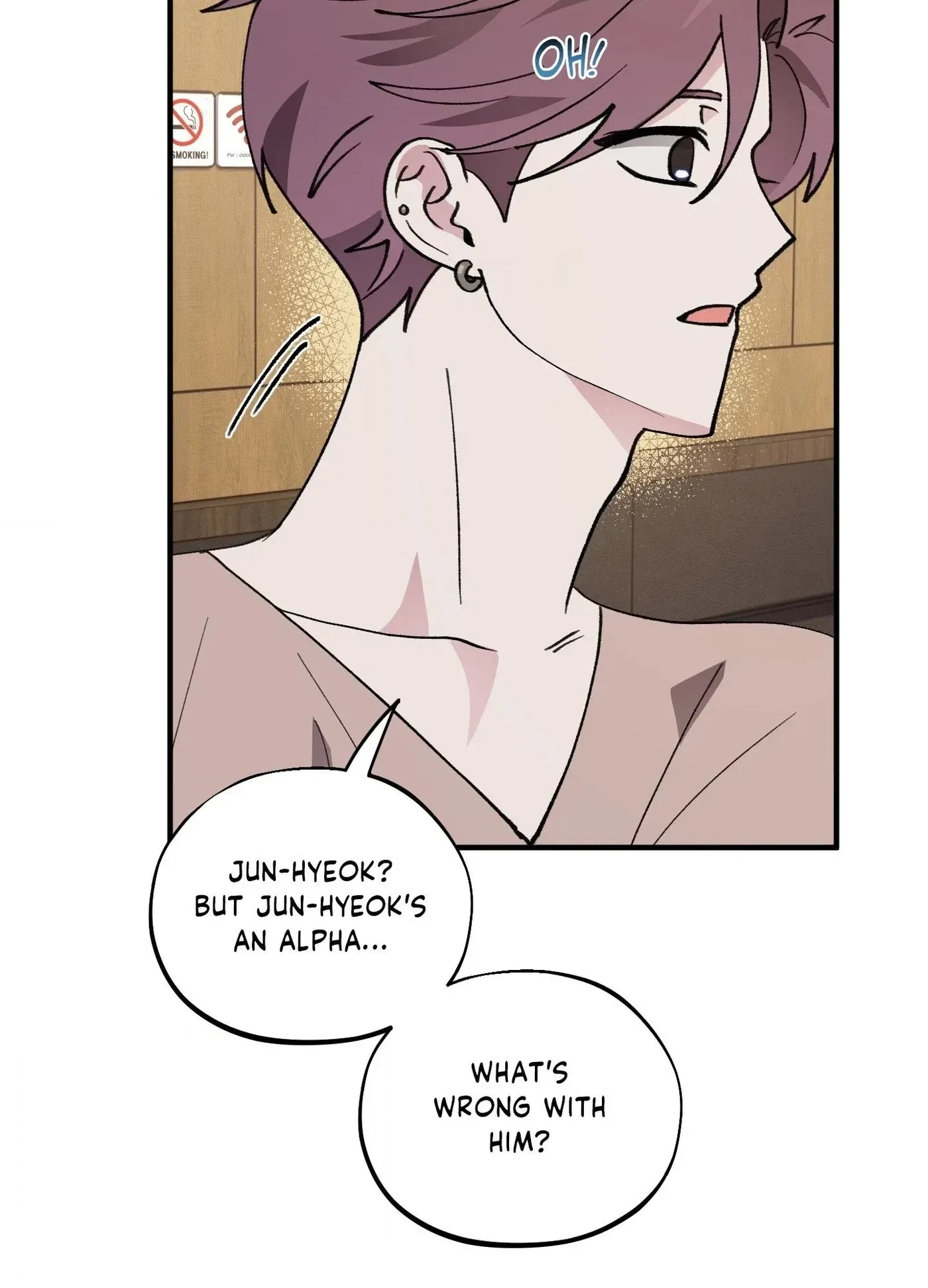 Chapter 29, page 60