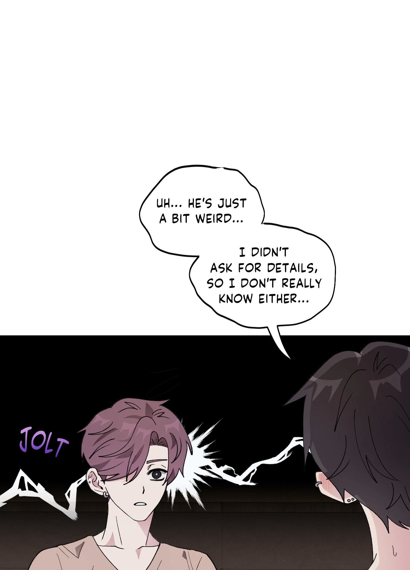 Chapter 29, page 61
