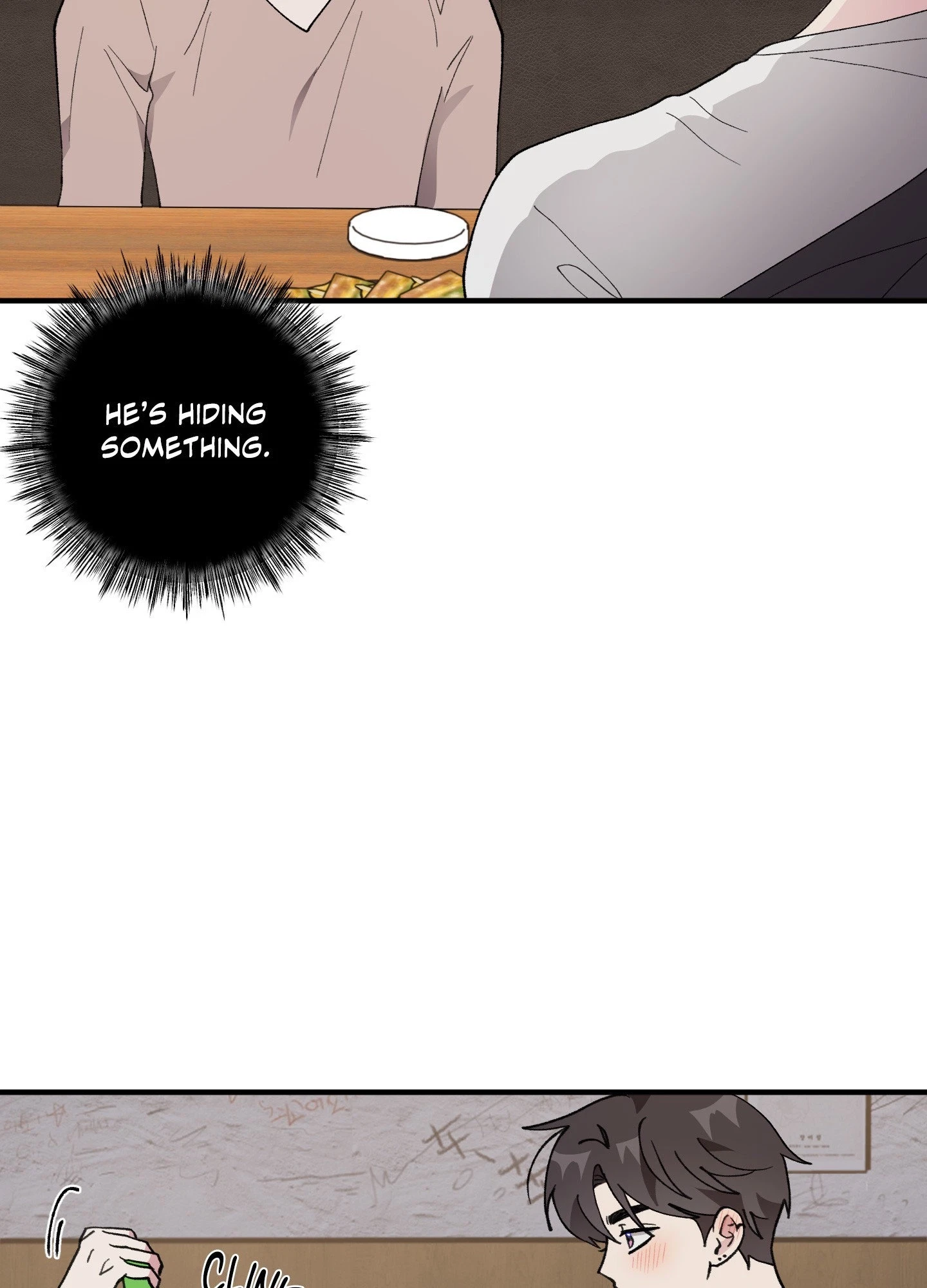 Chapter 29, page 62