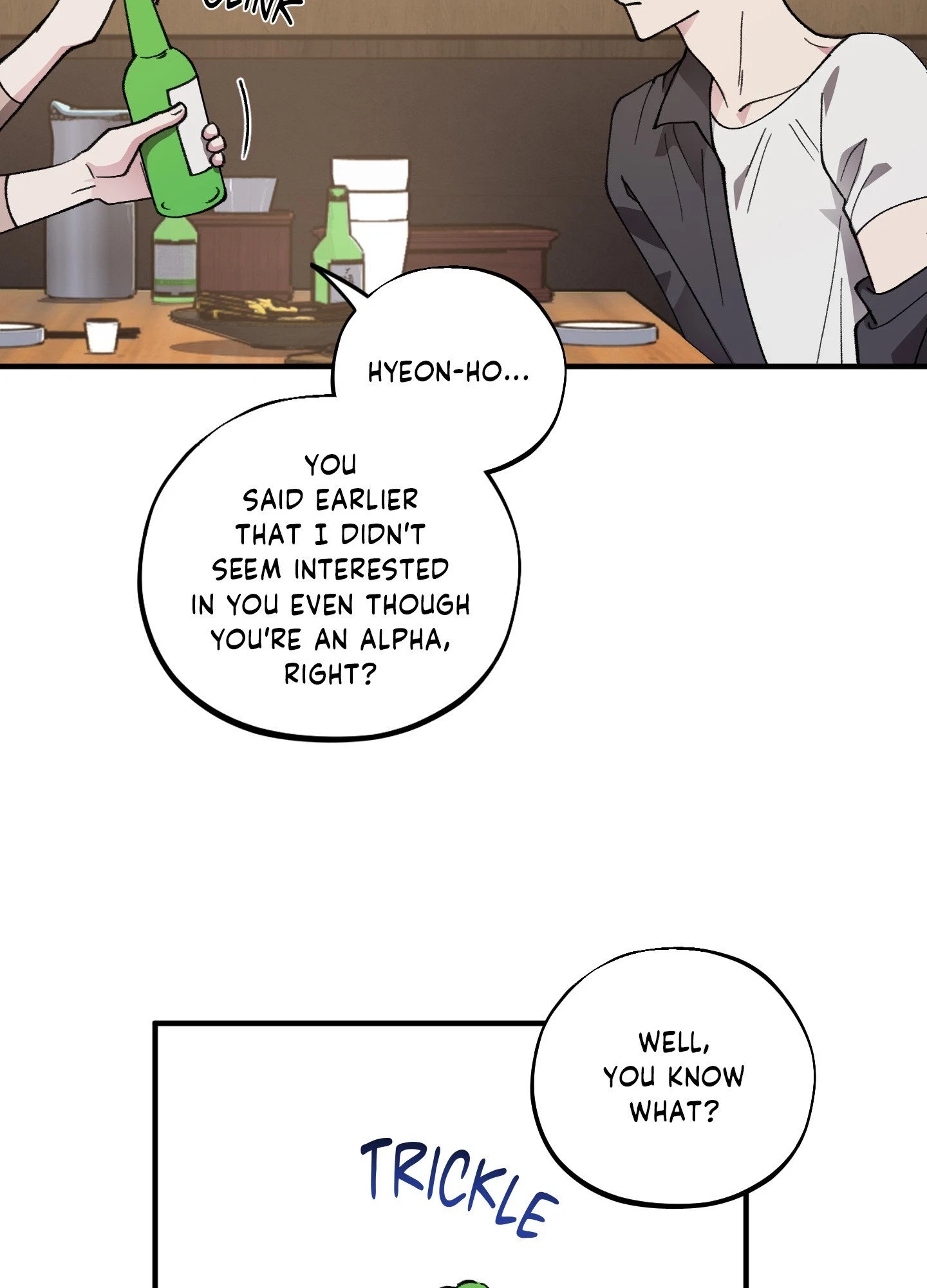 Chapter 29, page 63