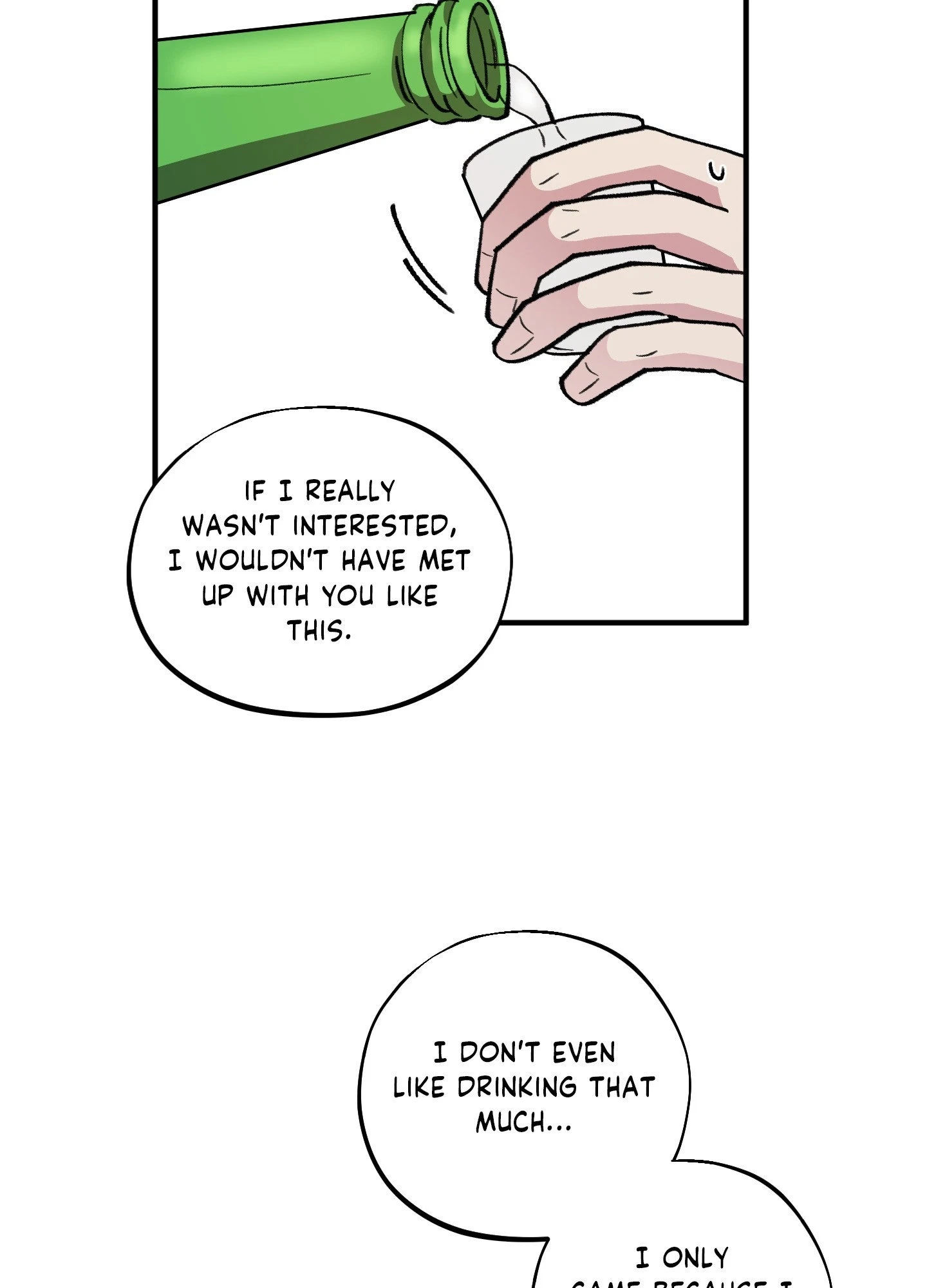 Chapter 29, page 64