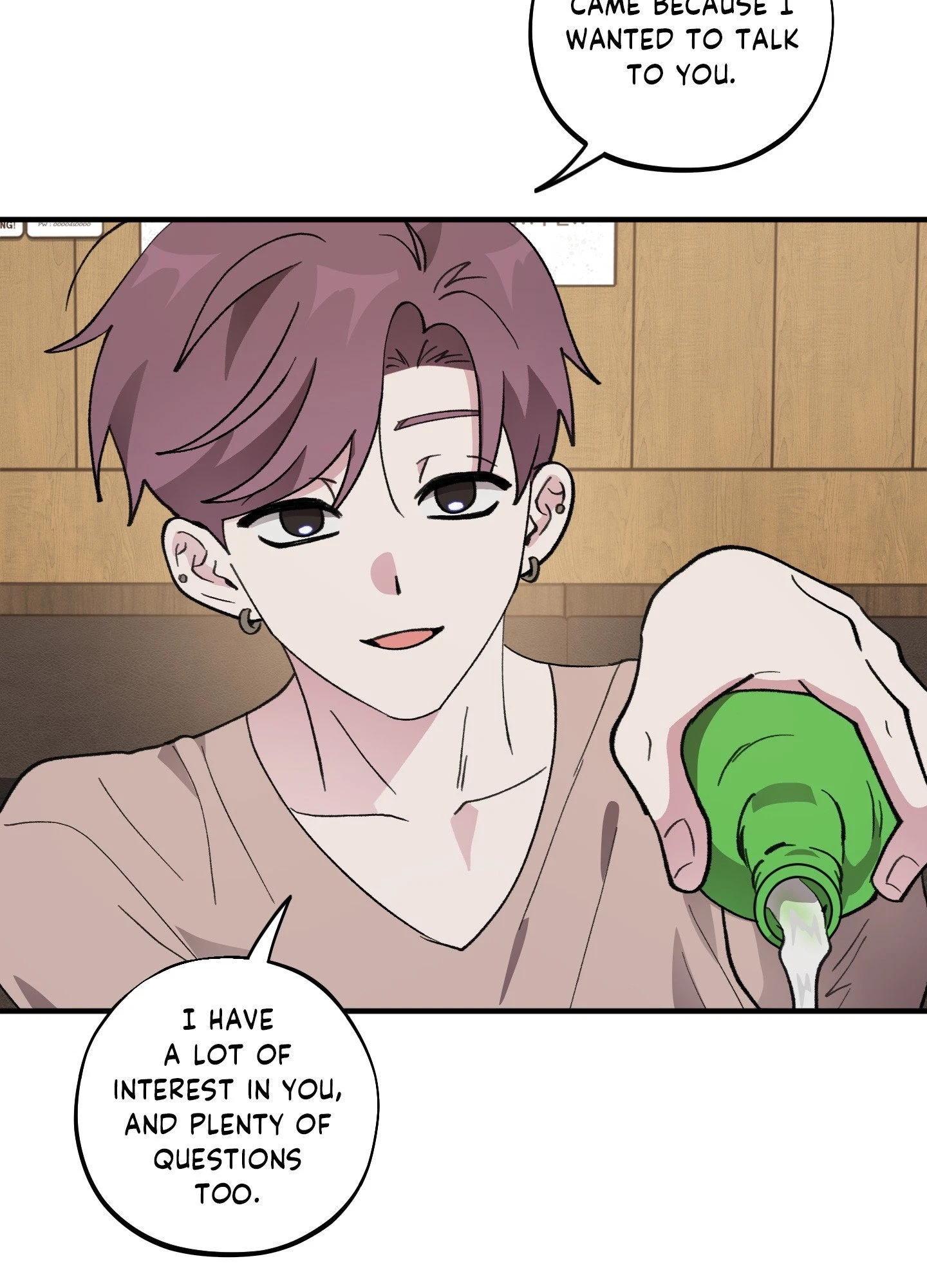 Chapter 29, page 65