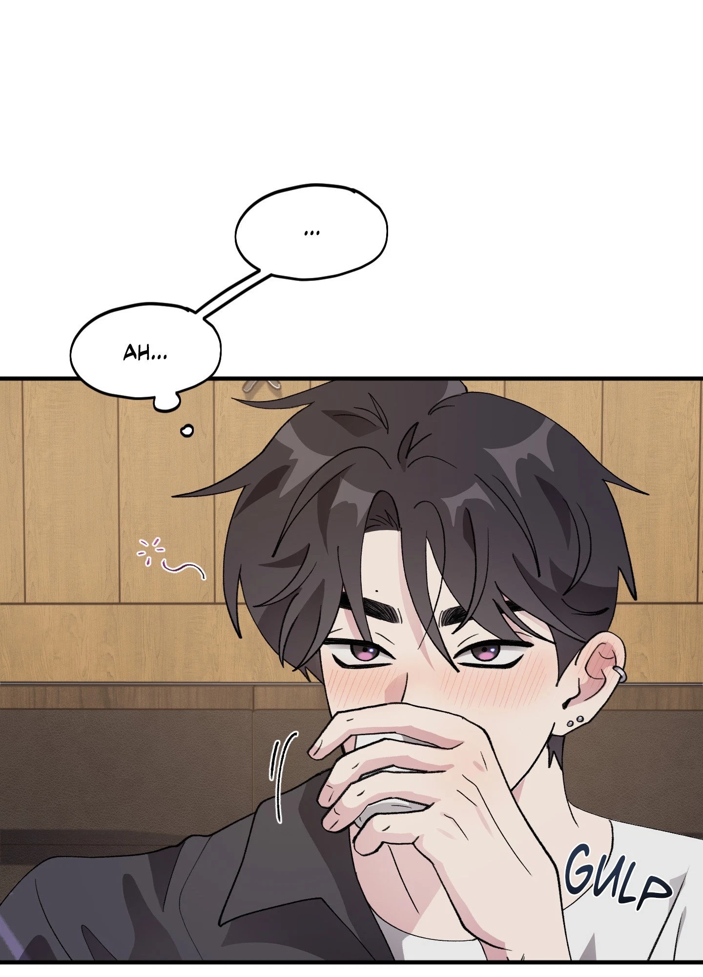 Chapter 29, page 66