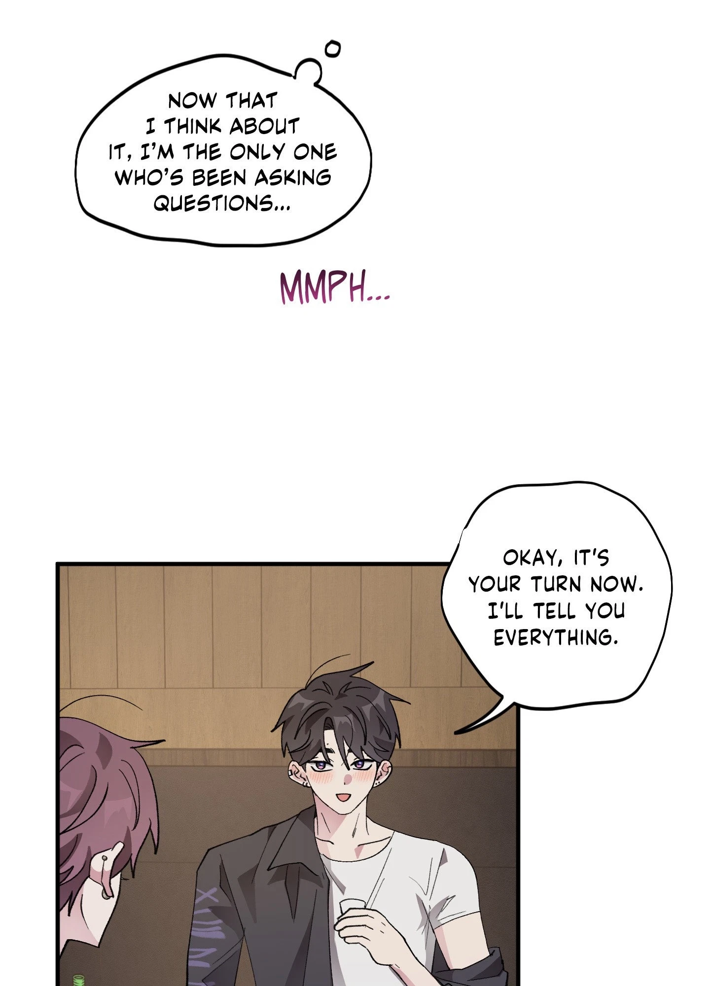 Chapter 29, page 67