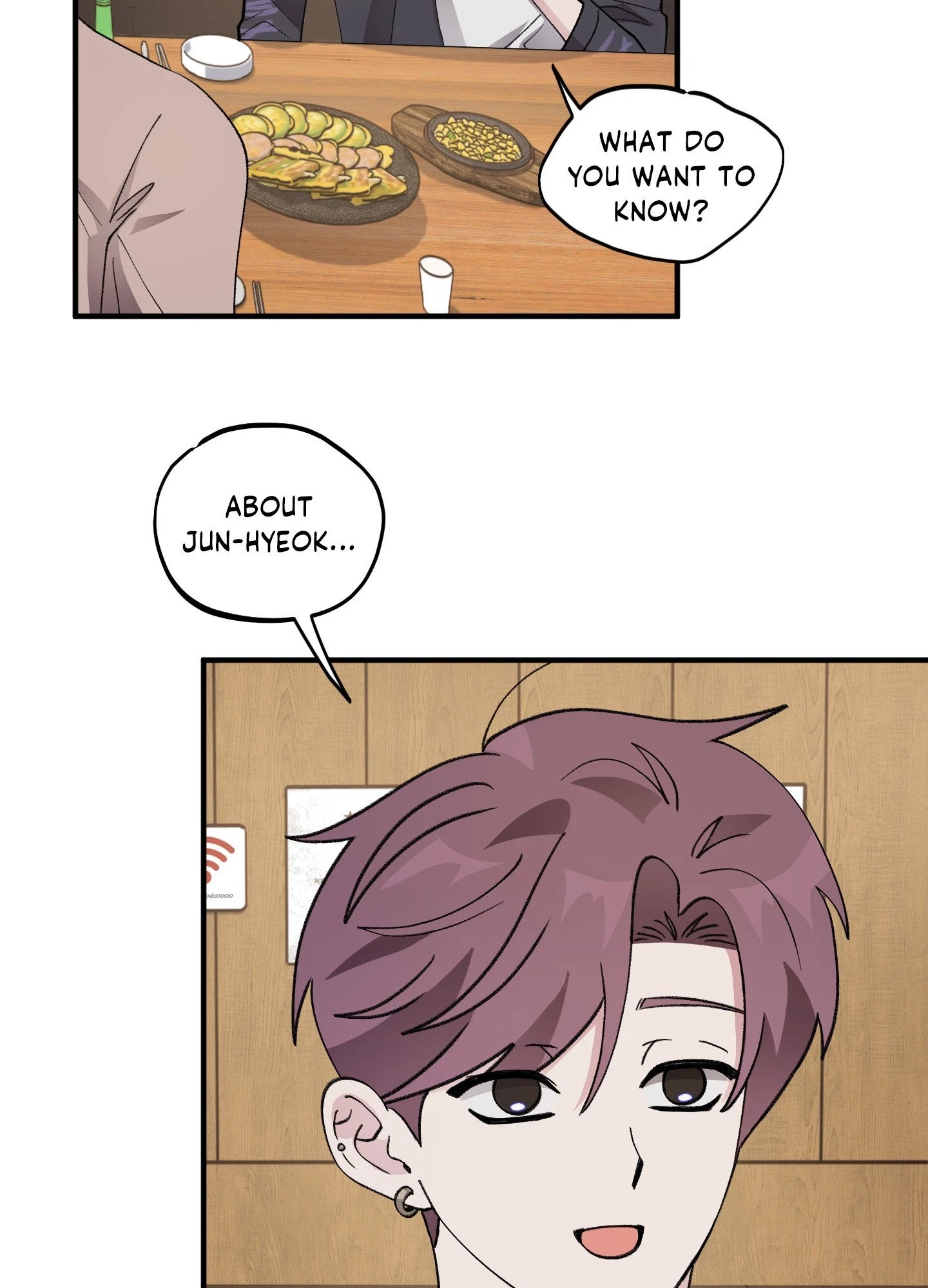 Chapter 29, page 68