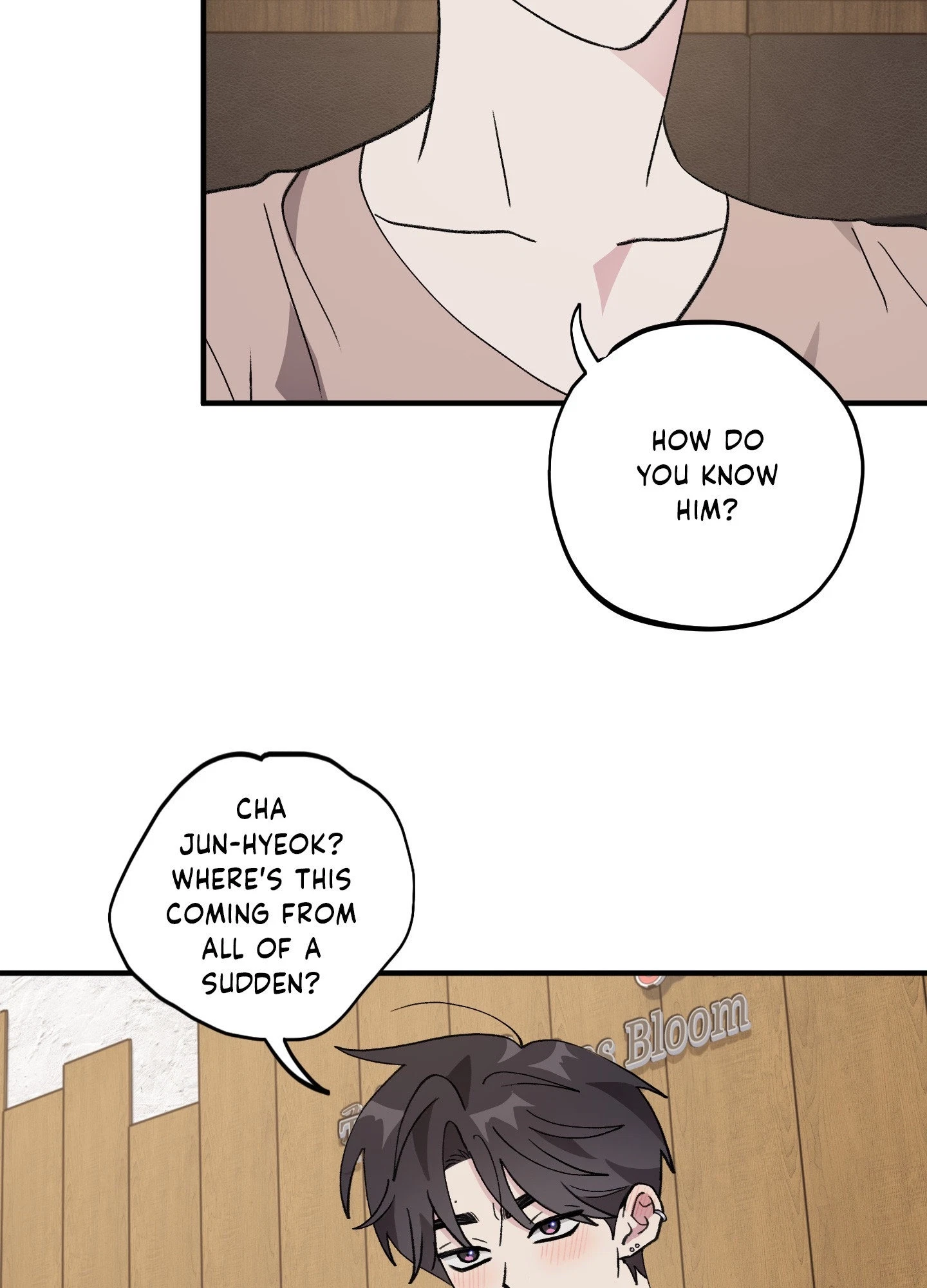 Chapter 29, page 69