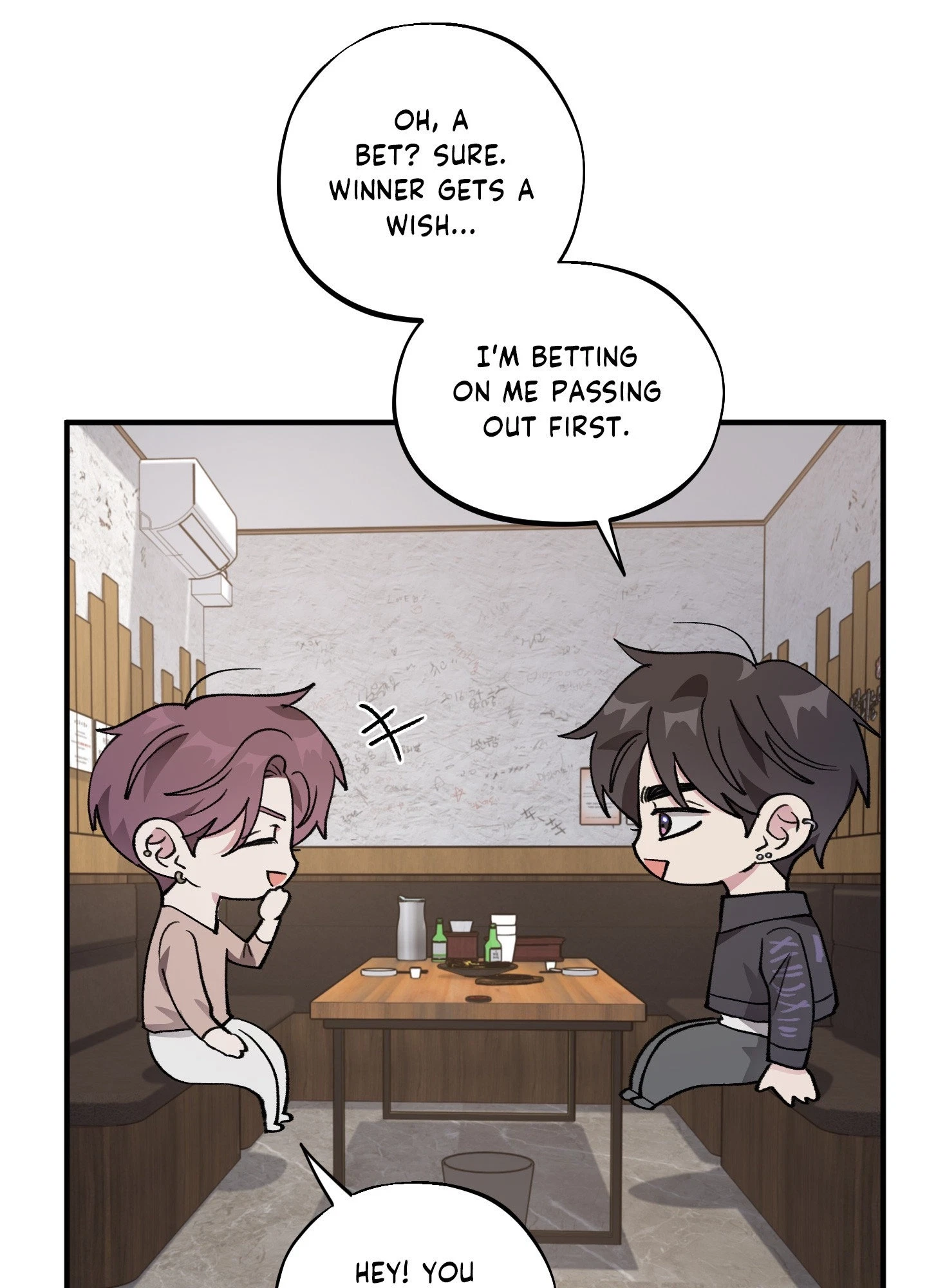 Chapter 29, page 7