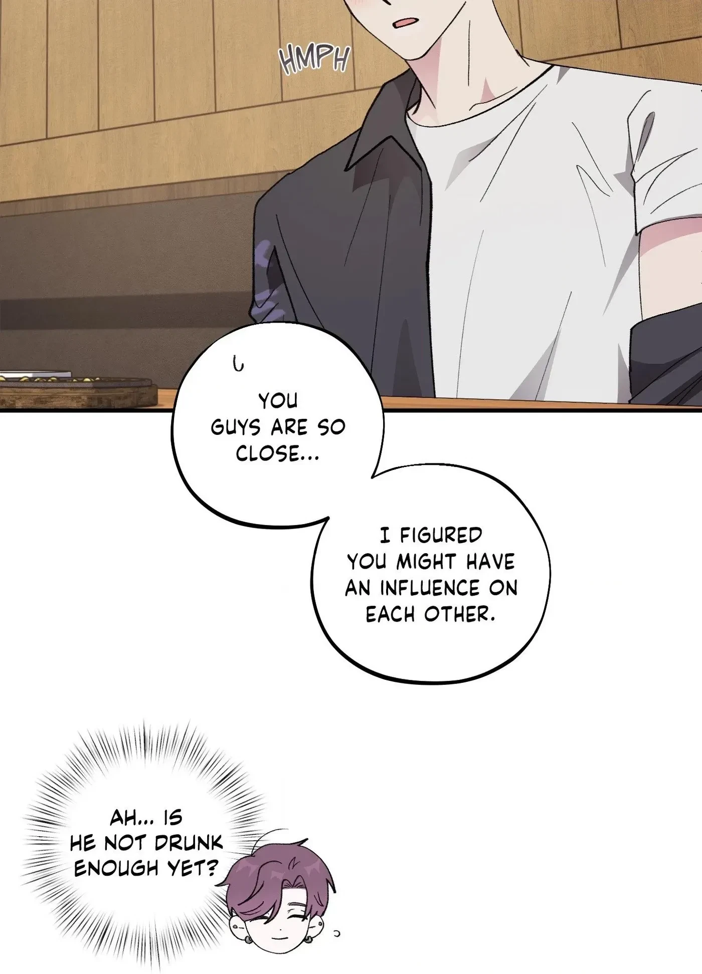Chapter 29, page 70