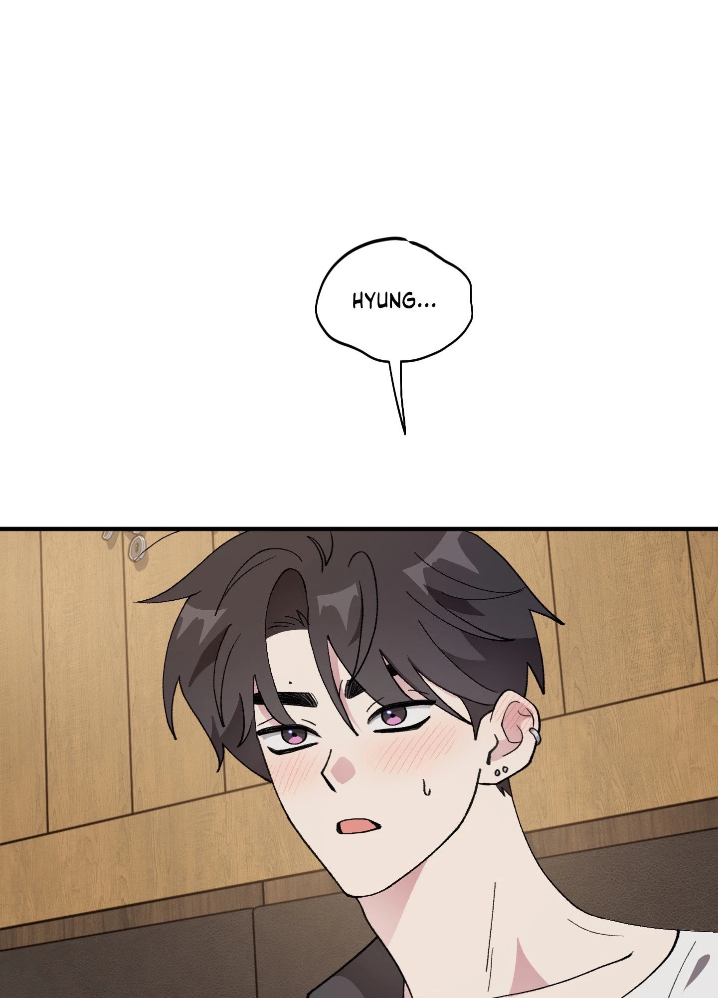 Chapter 29, page 71