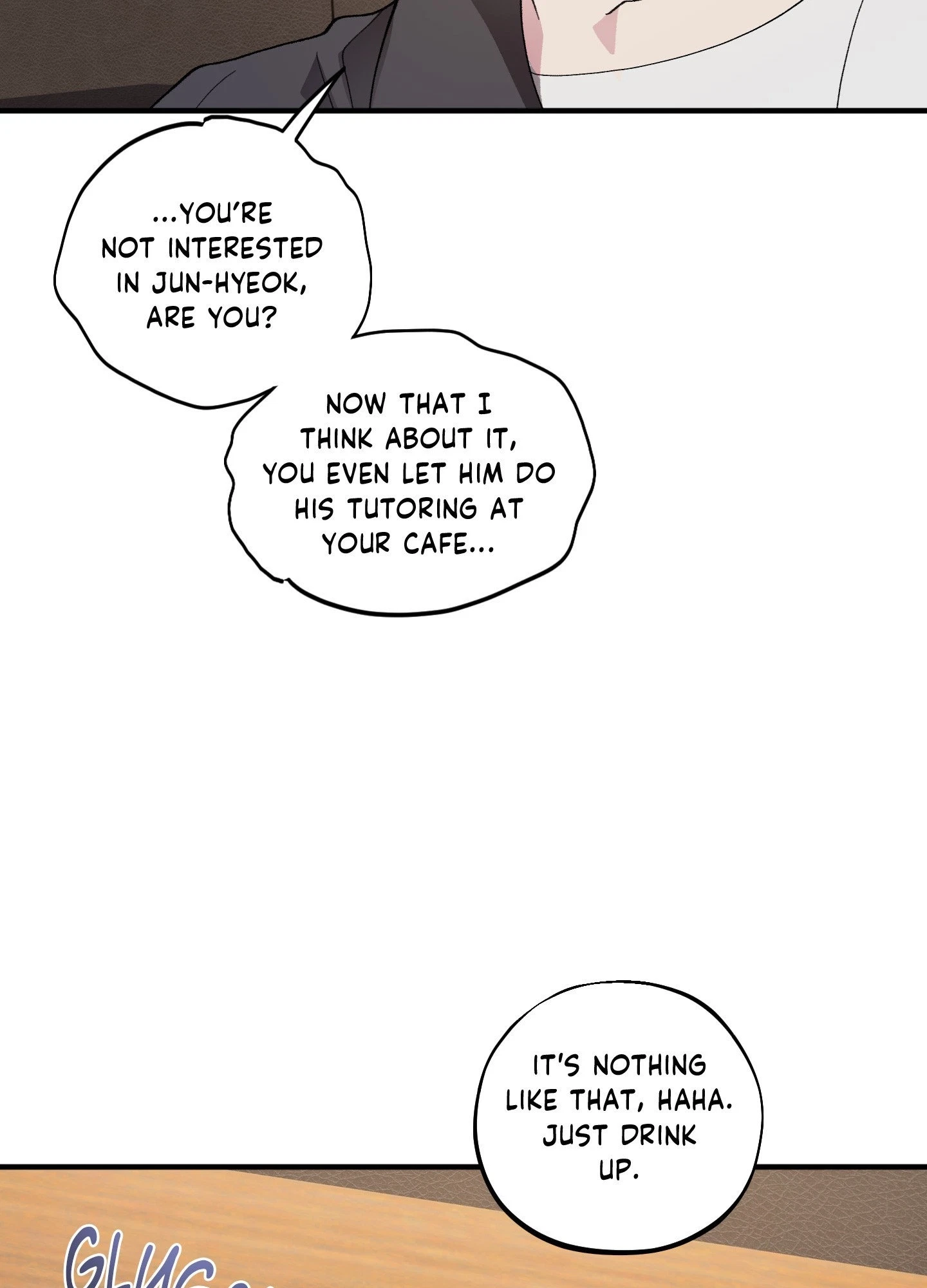 Chapter 29, page 72