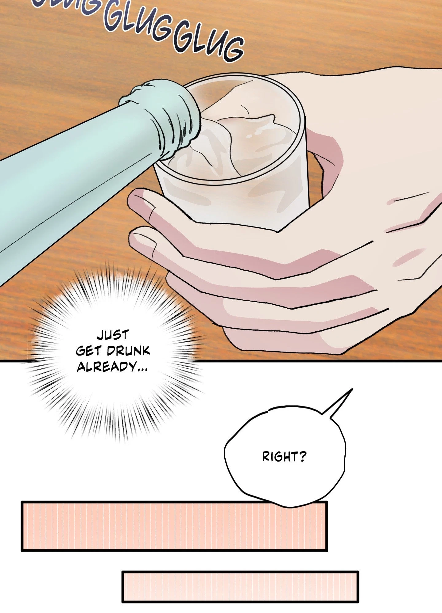 Chapter 29, page 73